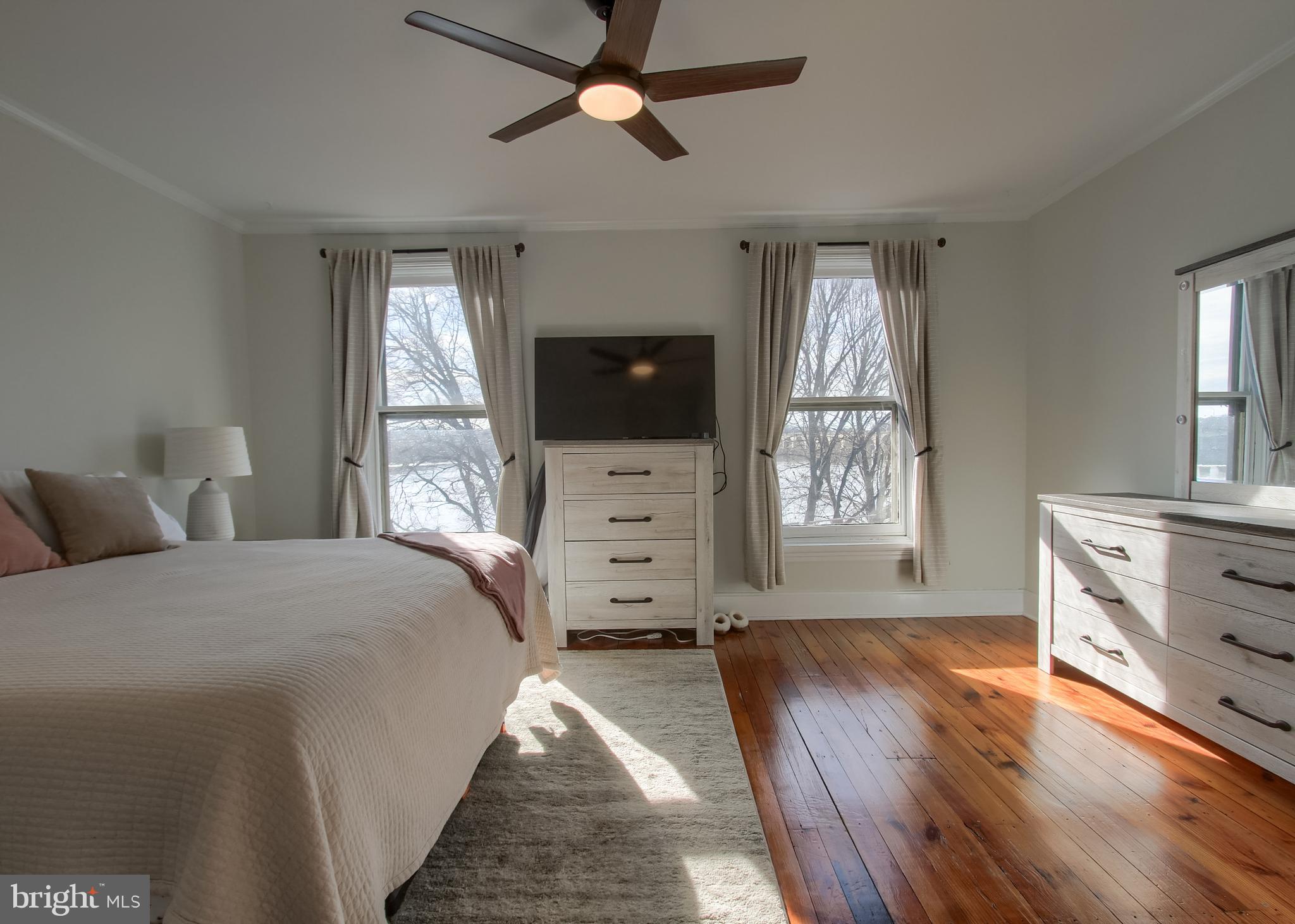 SHIPOKE - Residential