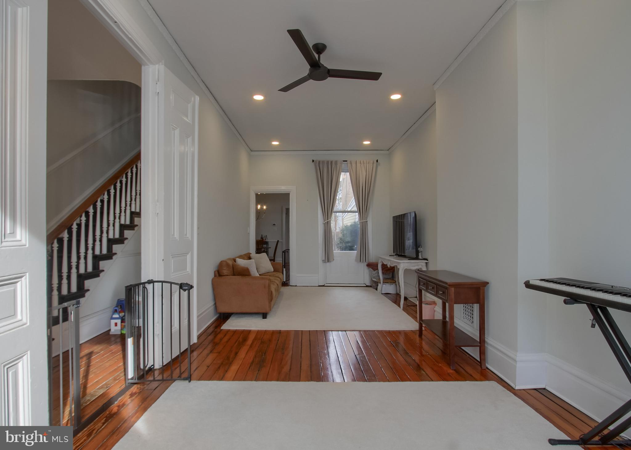 SHIPOKE - Residential