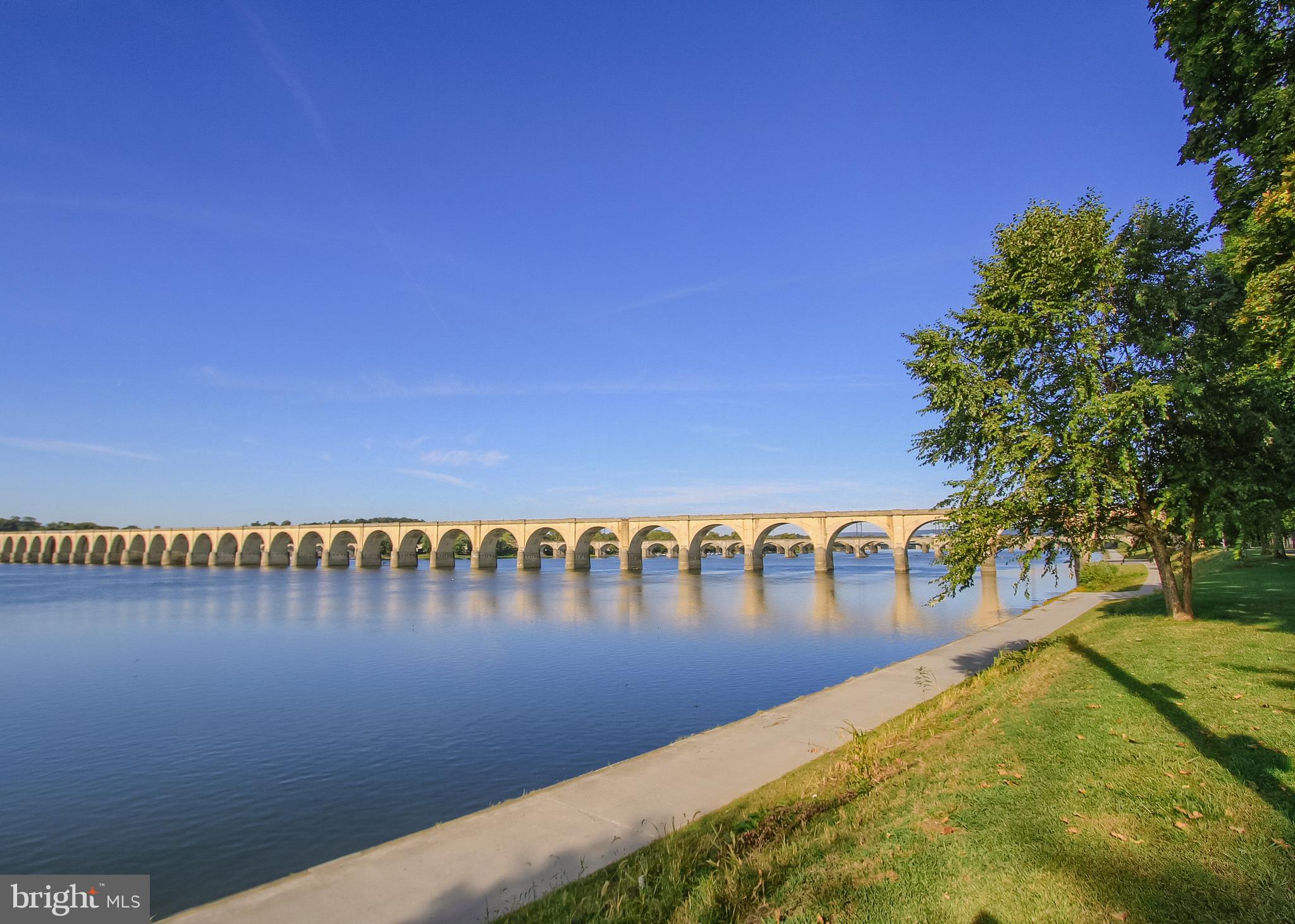 SHIPOKE - Residential