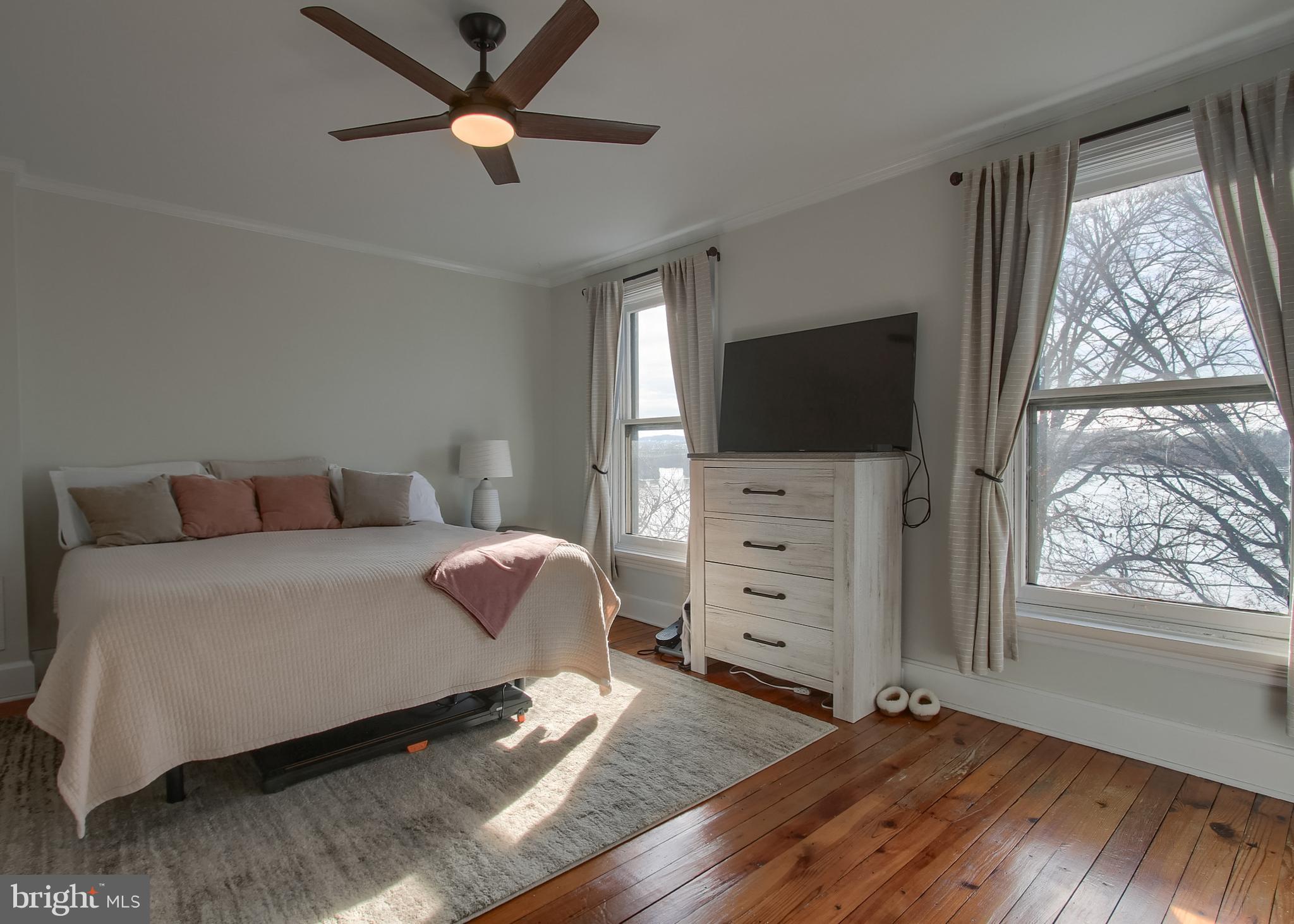 SHIPOKE - Residential