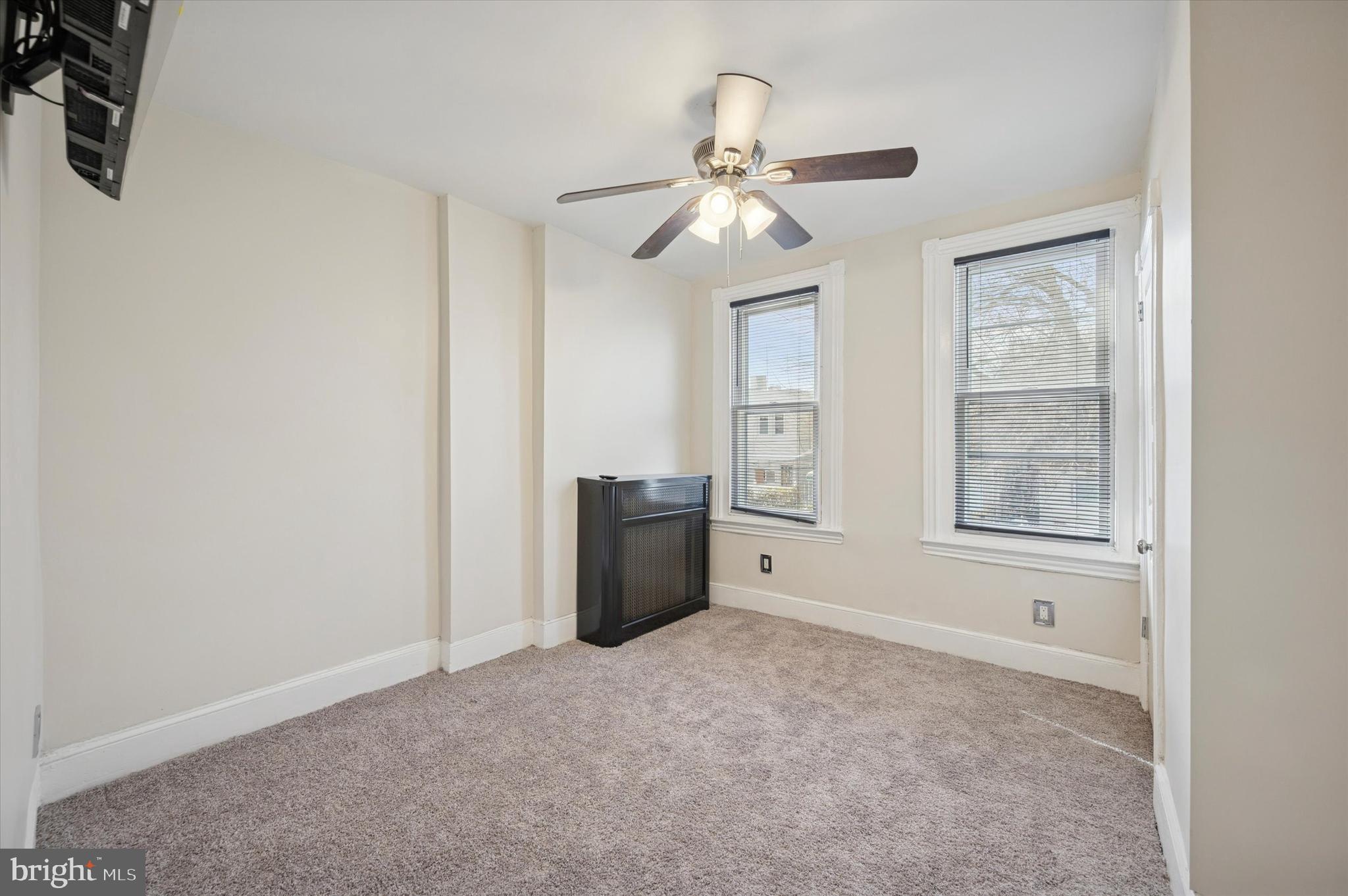 FRANKFORD - Residential