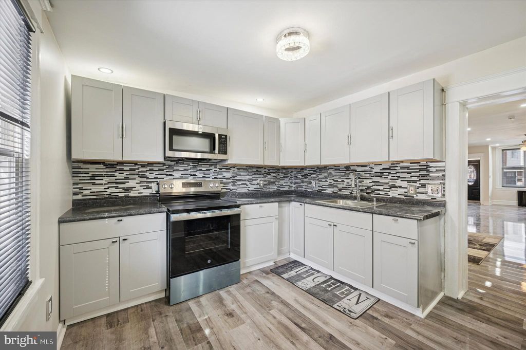 Photo of 1938 Castor Avenue, PHILADELPHIA, PA 19134 (MLS # PAPH2581104)