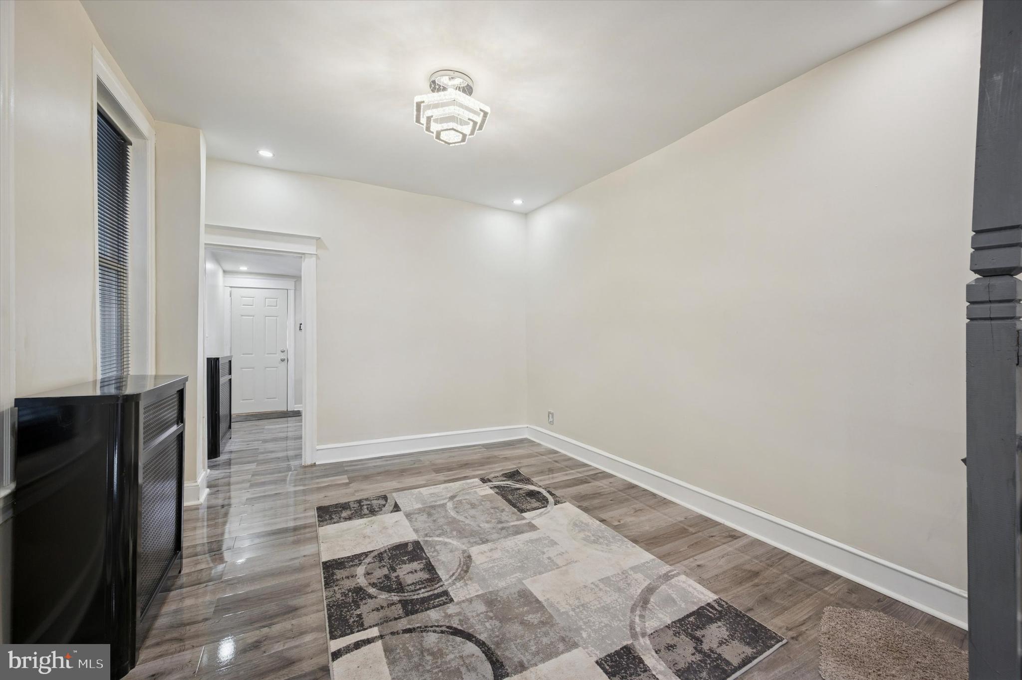 FRANKFORD - Residential