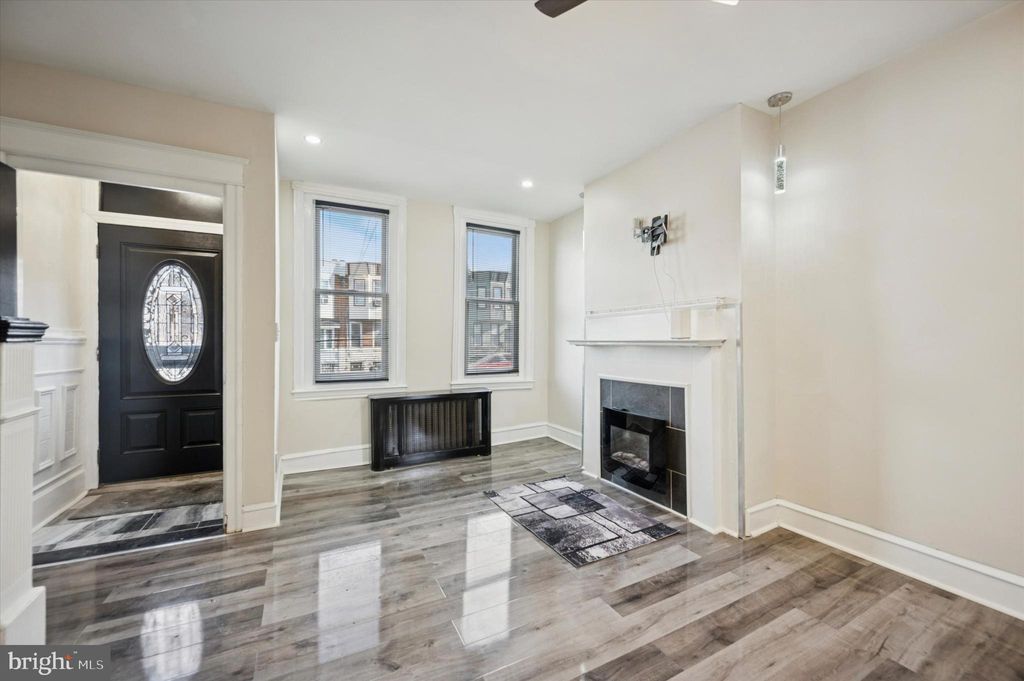 Photo of 1938 Castor Avenue, PHILADELPHIA, PA 19134 (MLS # PAPH2581104)