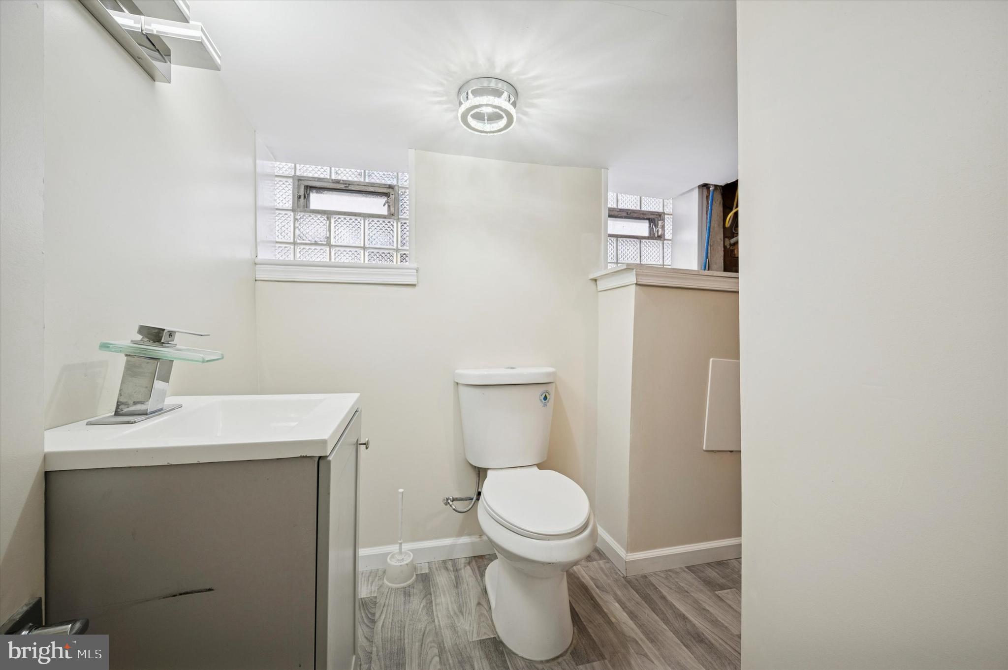 FRANKFORD - Residential