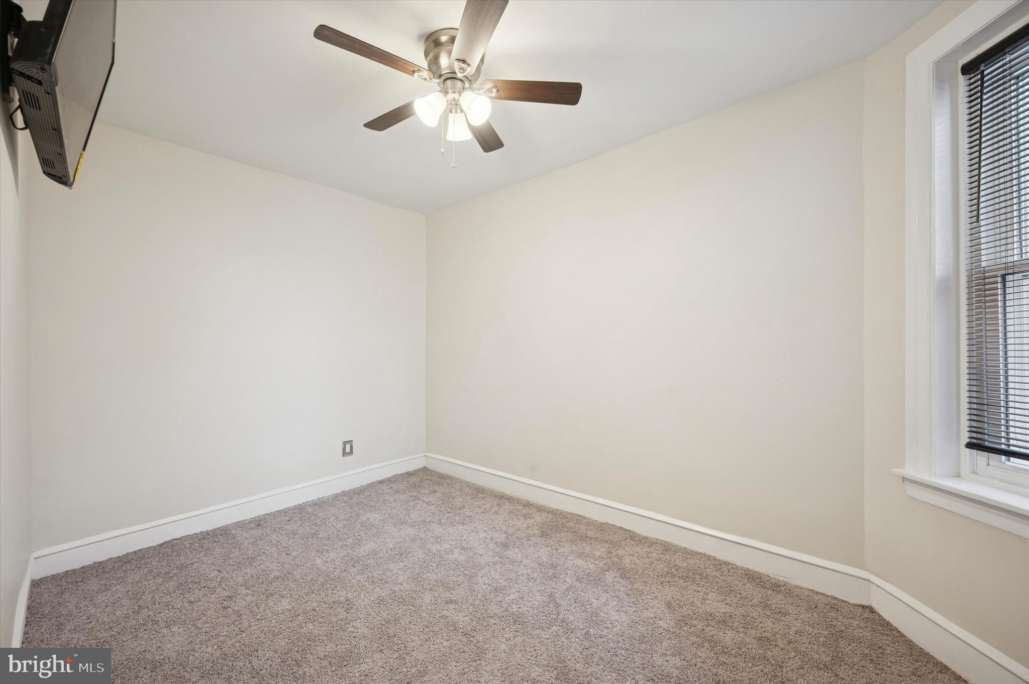 FRANKFORD - Residential