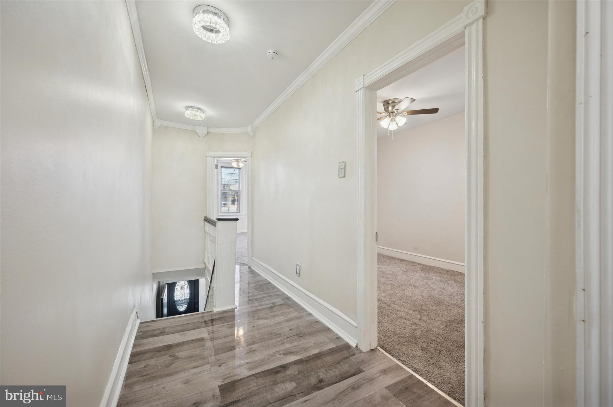 FRANKFORD - Residential