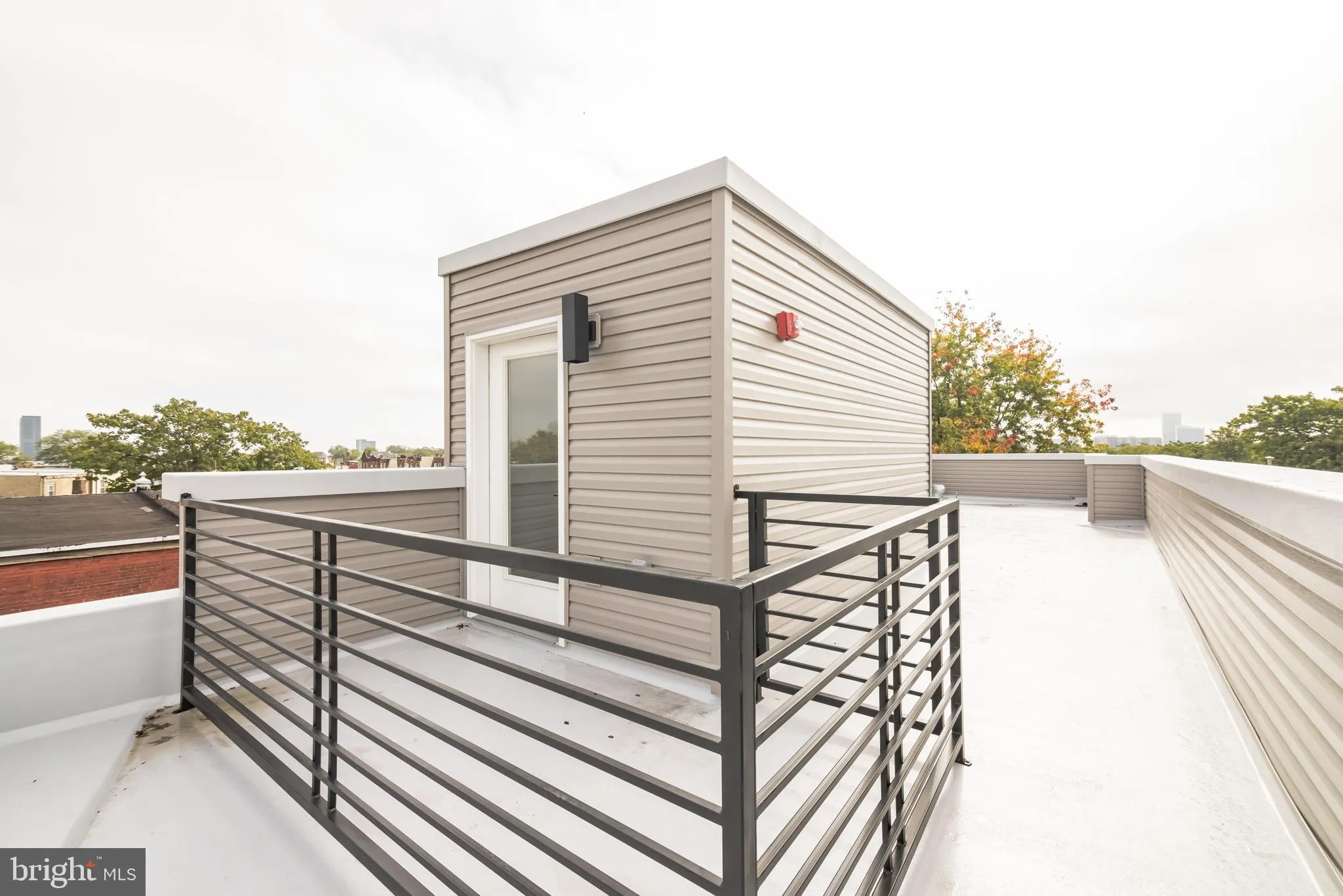 Philadelphia, Pennsylvania 19121, United States, 3 Bedrooms Bedrooms, ,3 BathroomsBathrooms,Residential,Active,3642