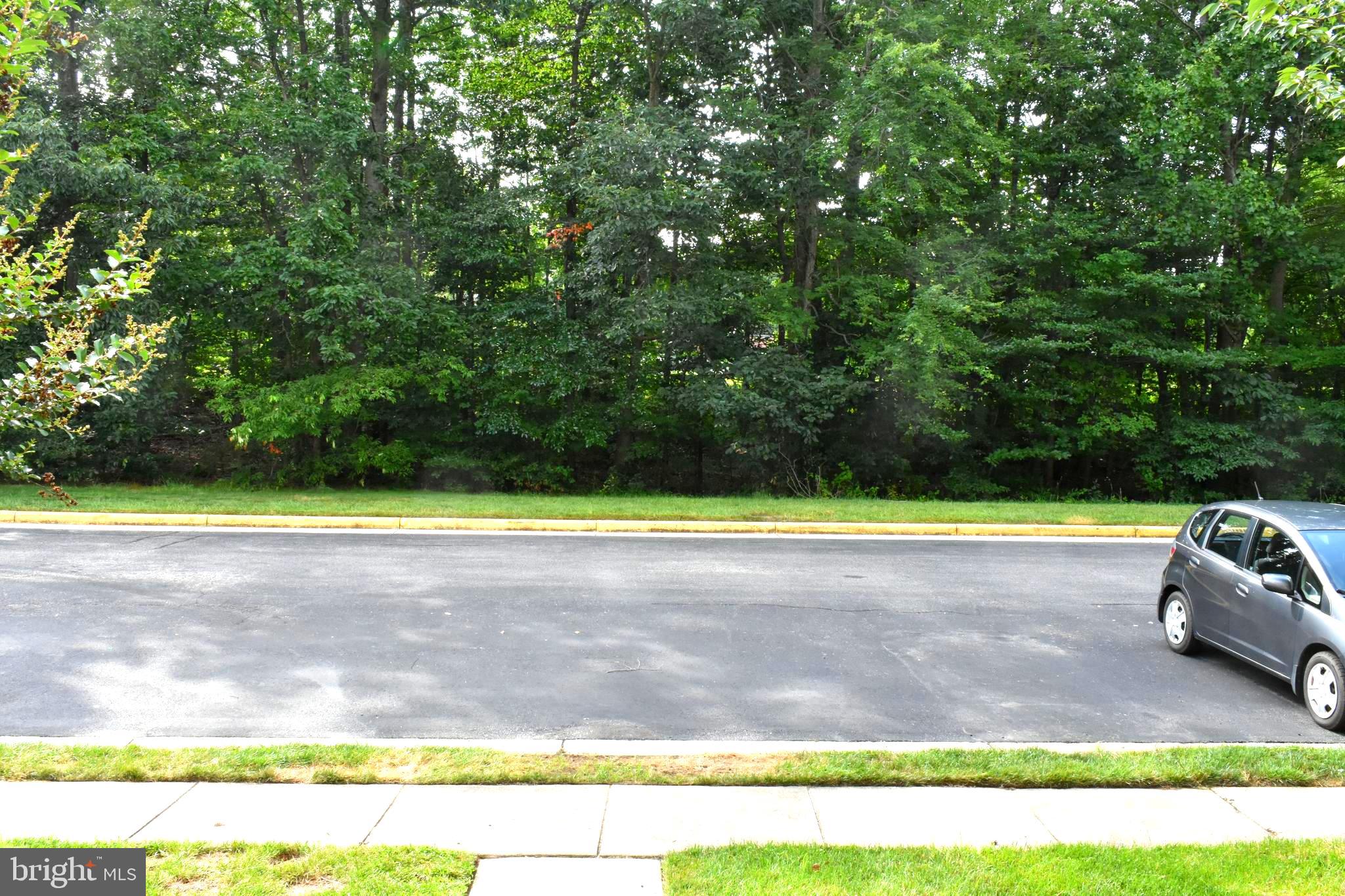 12900 LOCKLEVEN LANE