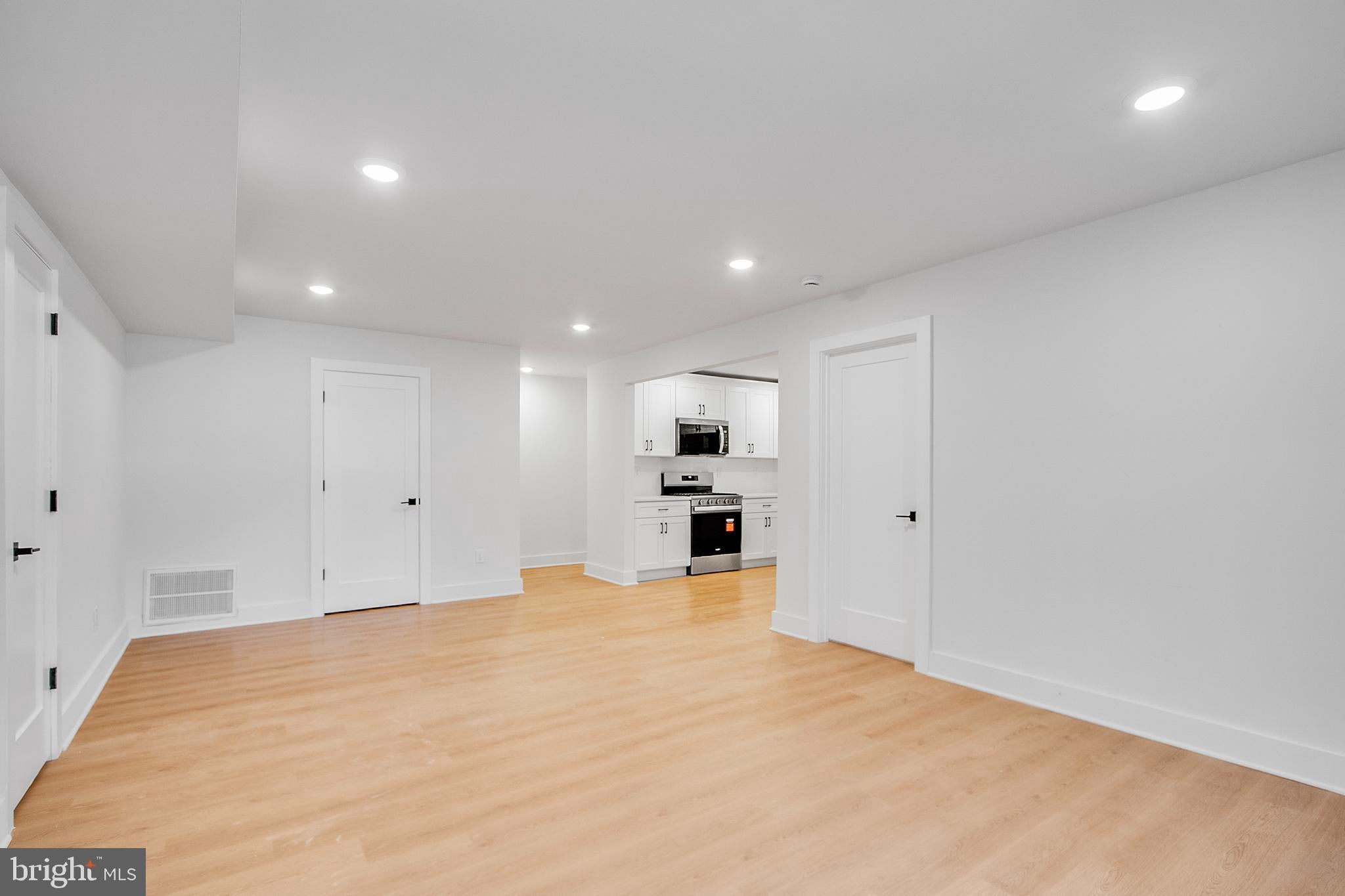 304 COLLEGE DRIVE