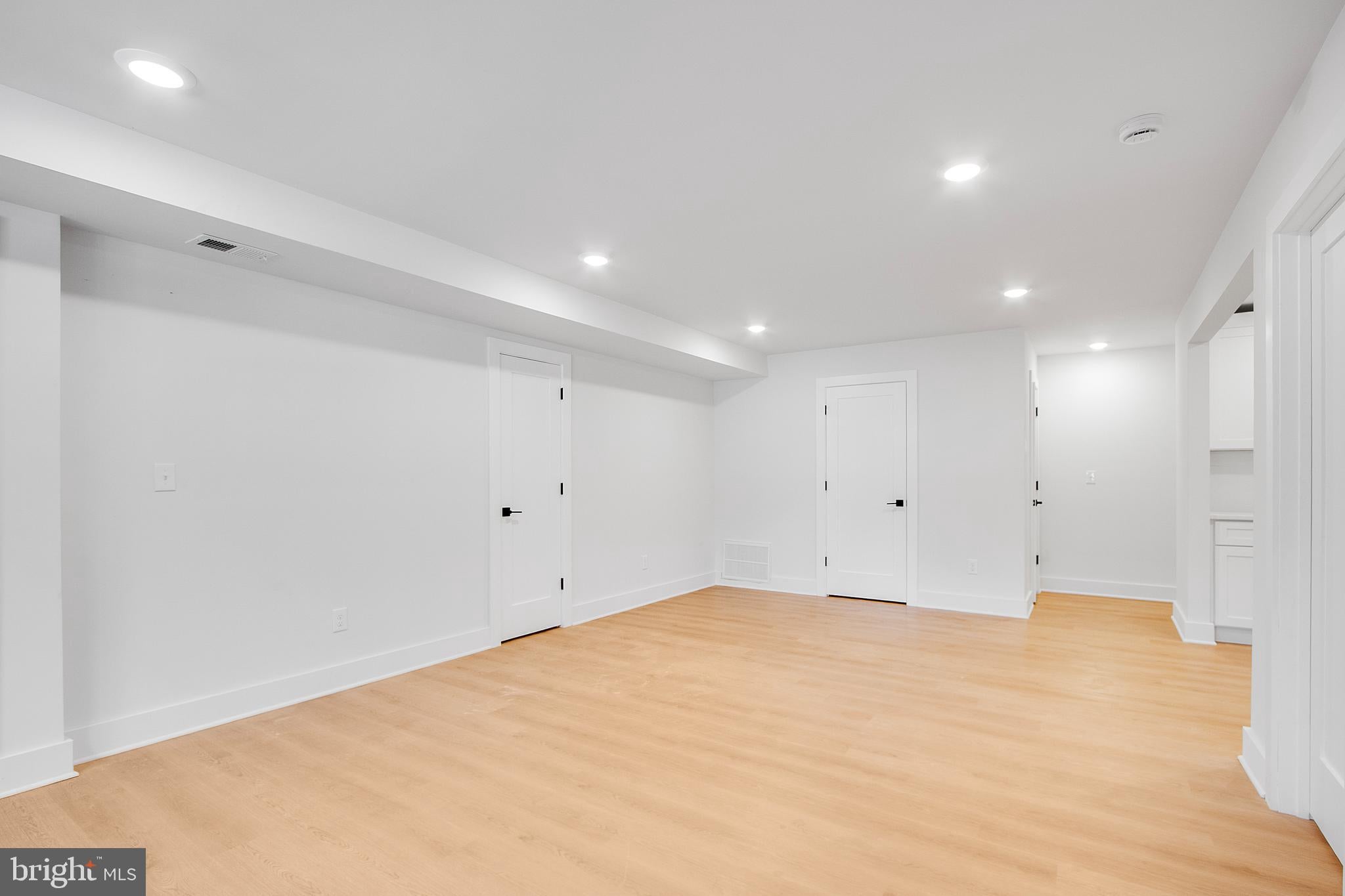 304 COLLEGE DRIVE