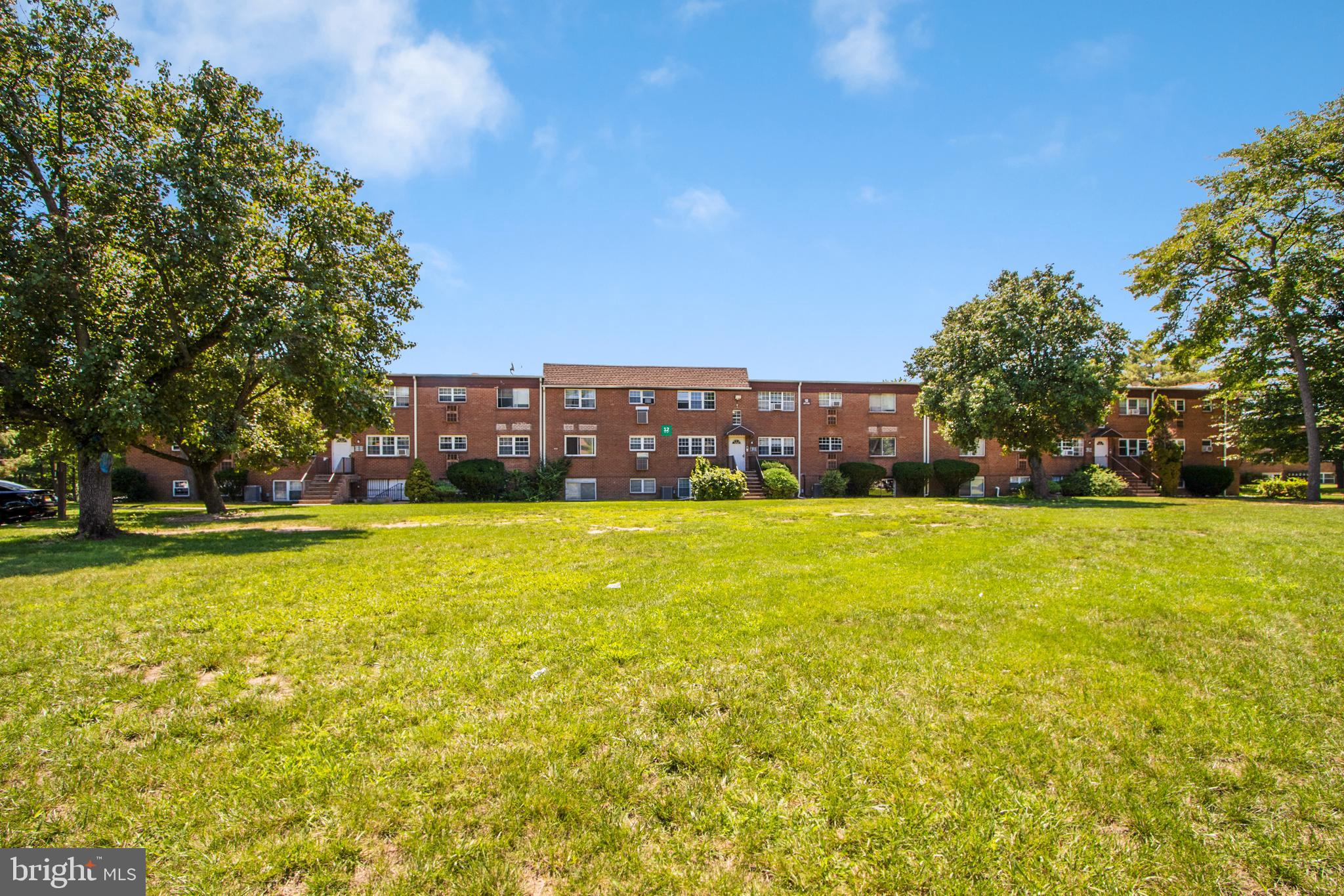 304 COLLEGE DRIVE