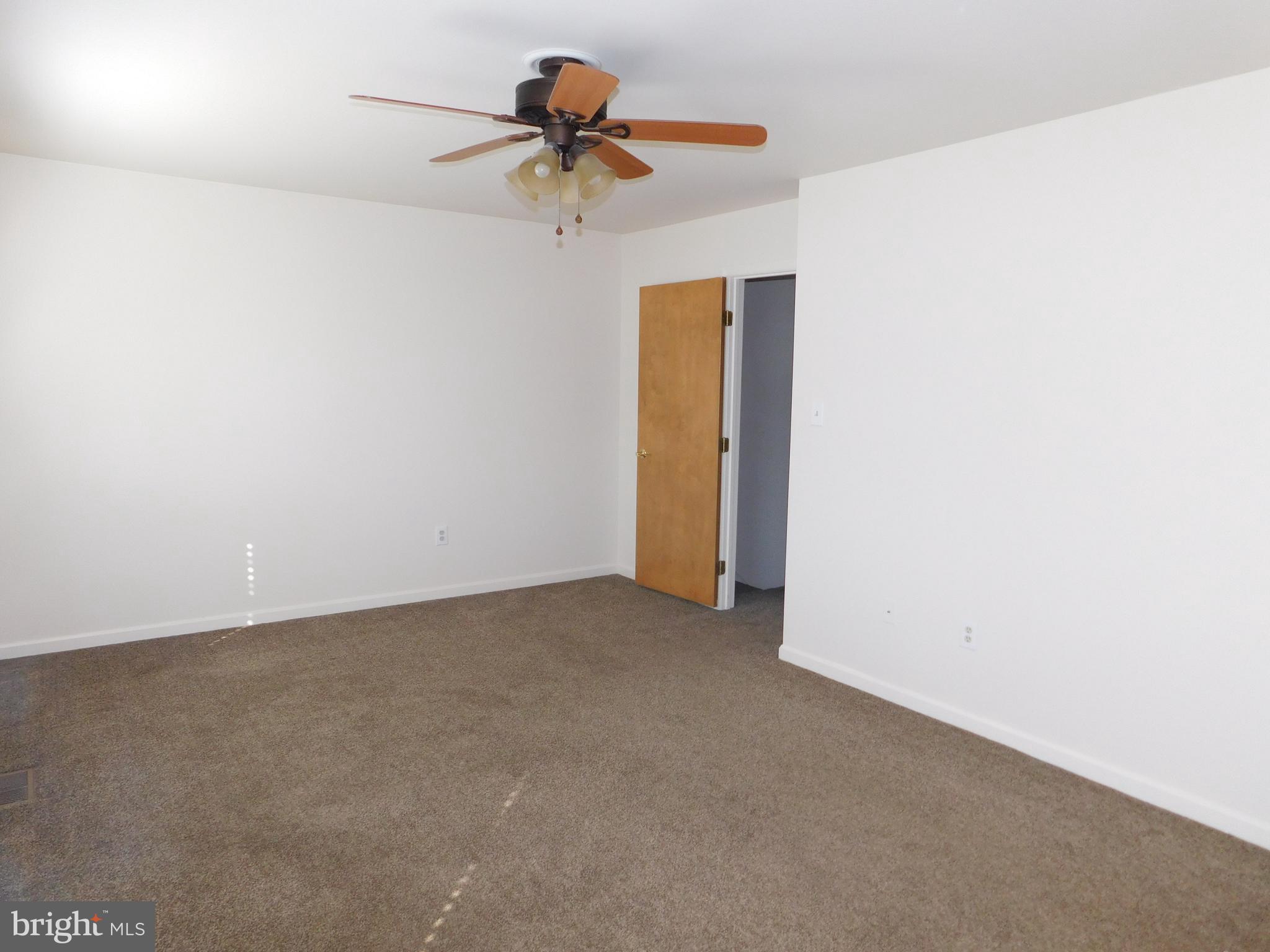 WANKOMA VILLAGE - Residential Lease