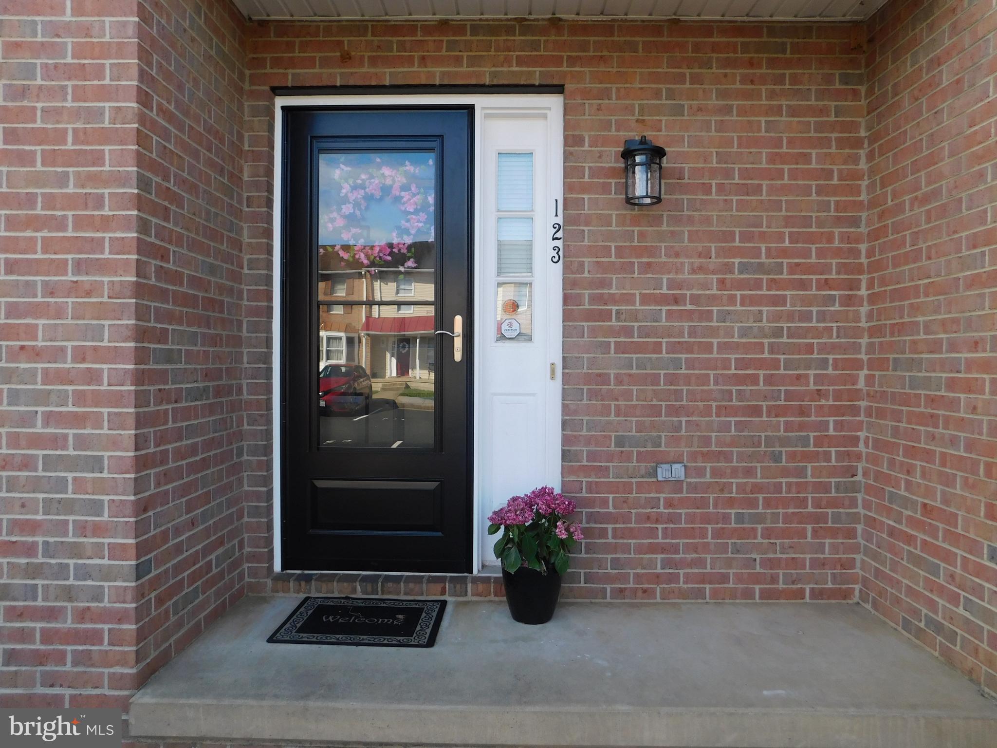 WANKOMA VILLAGE - Residential Lease