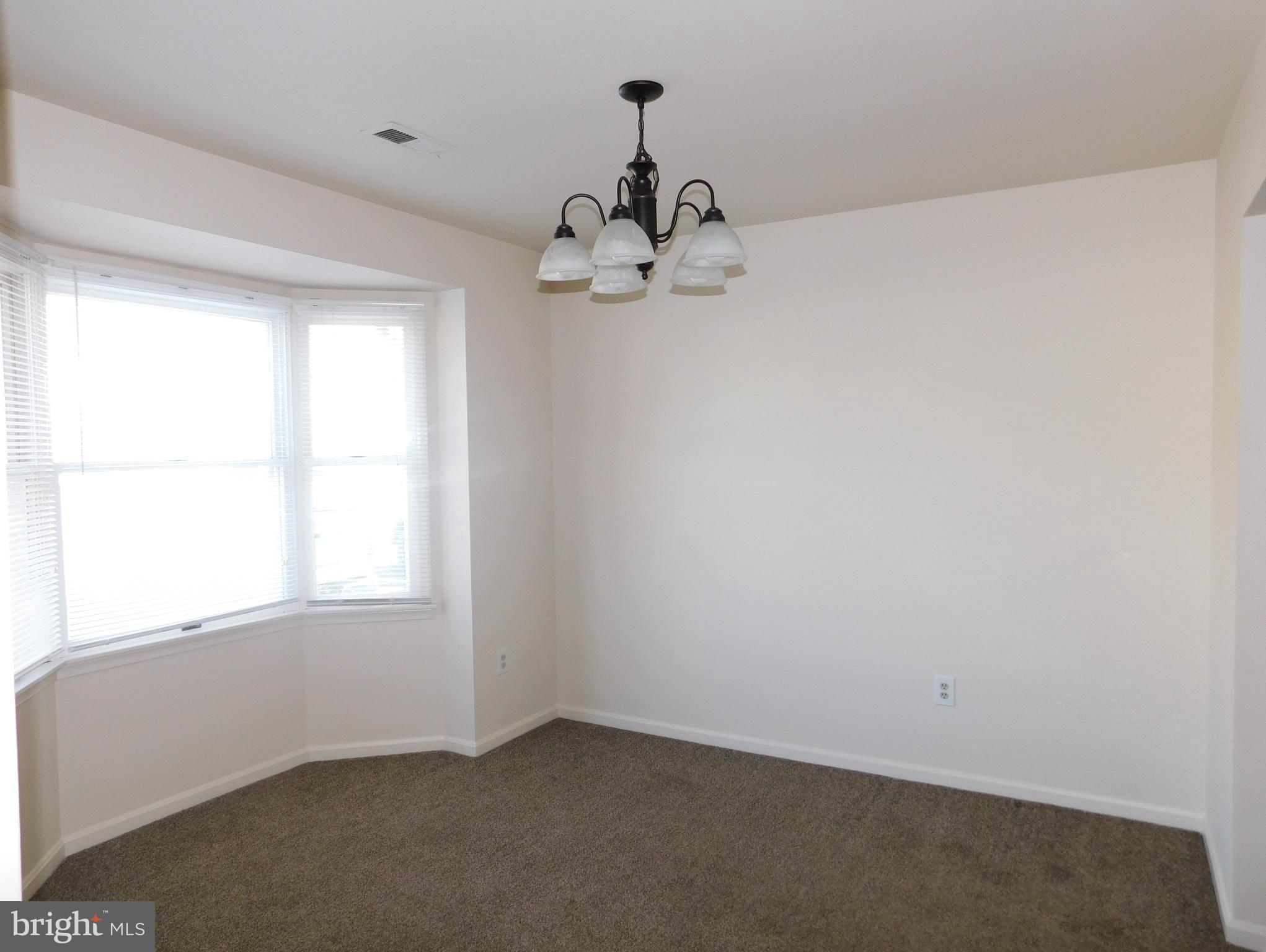 WANKOMA VILLAGE - Residential Lease