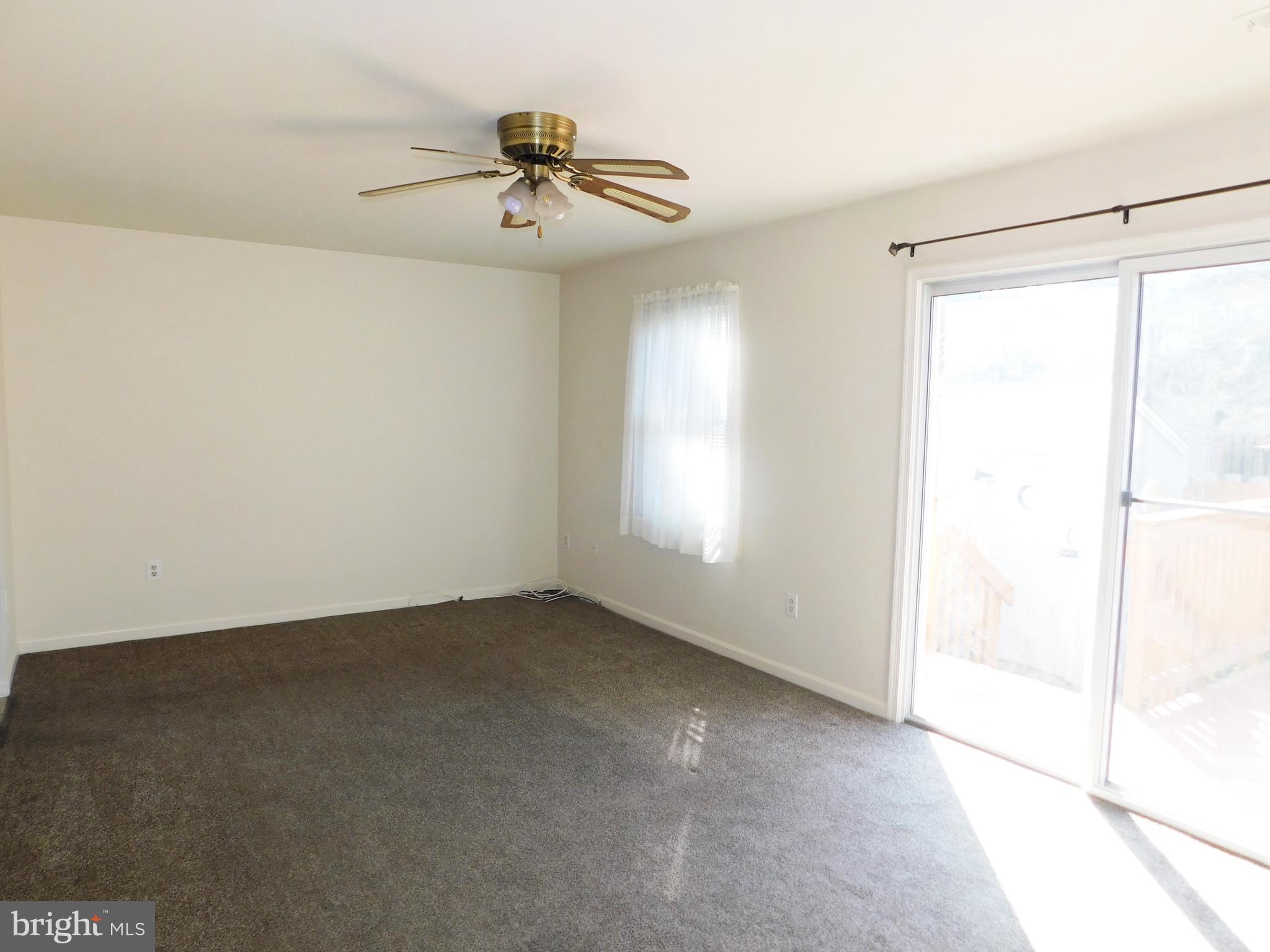 WANKOMA VILLAGE - Residential Lease