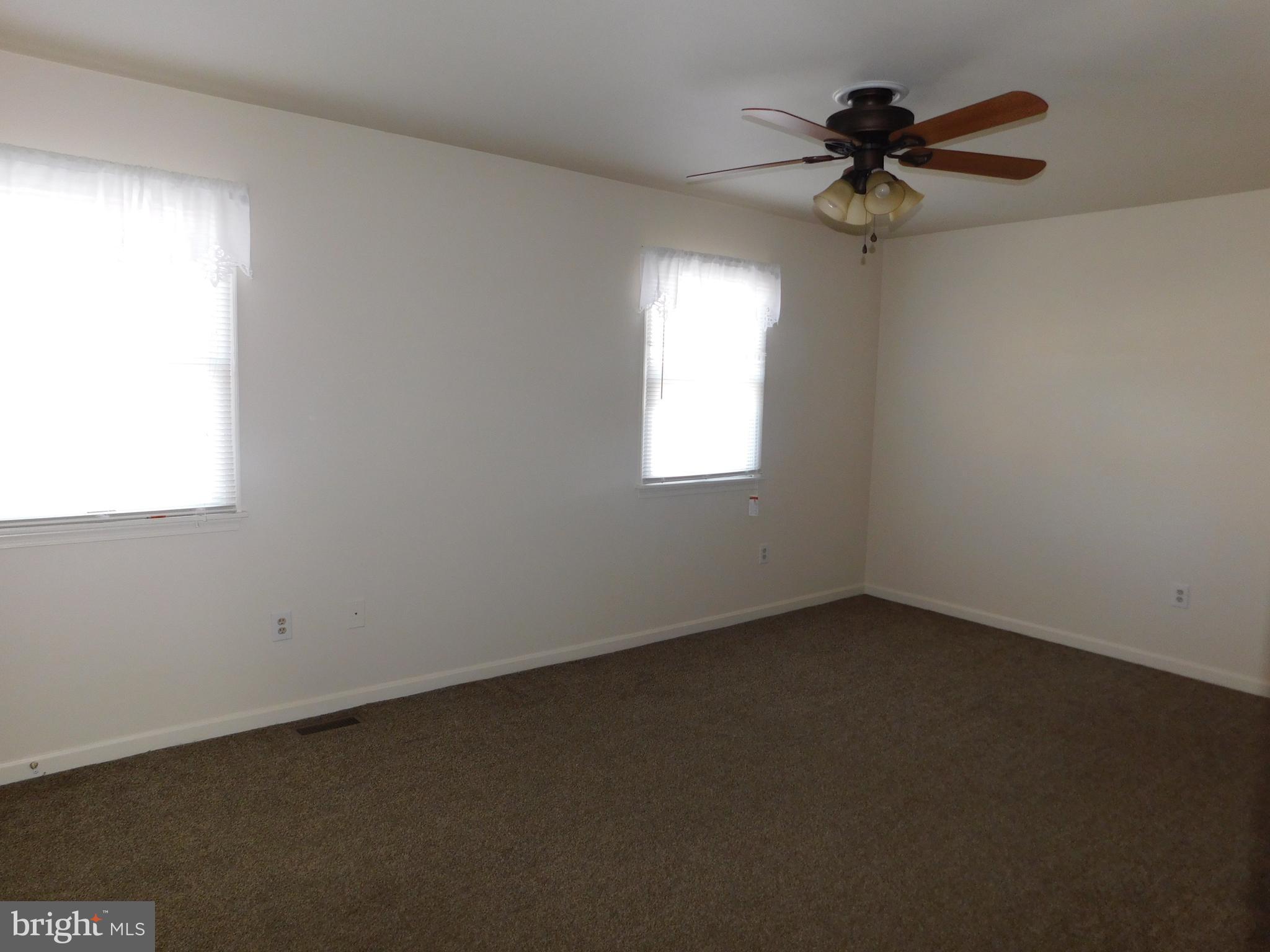 WANKOMA VILLAGE - Residential Lease