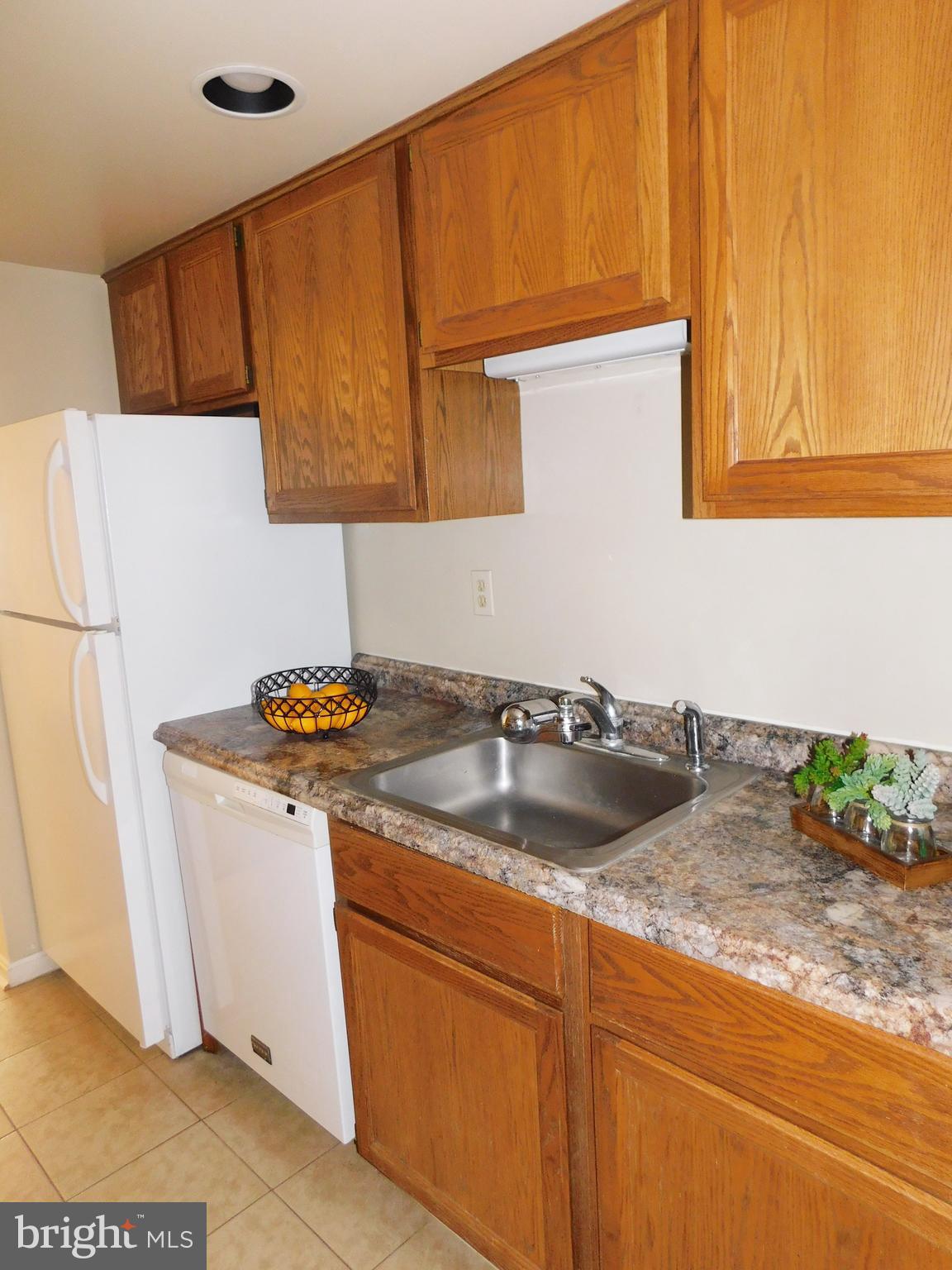 WANKOMA VILLAGE - Residential Lease