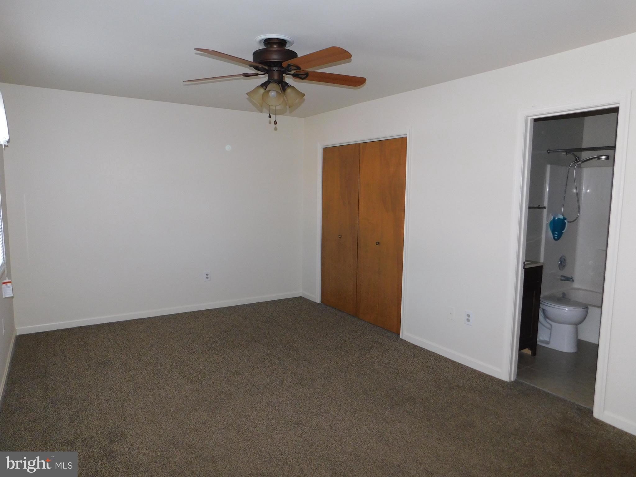 WANKOMA VILLAGE - Residential Lease