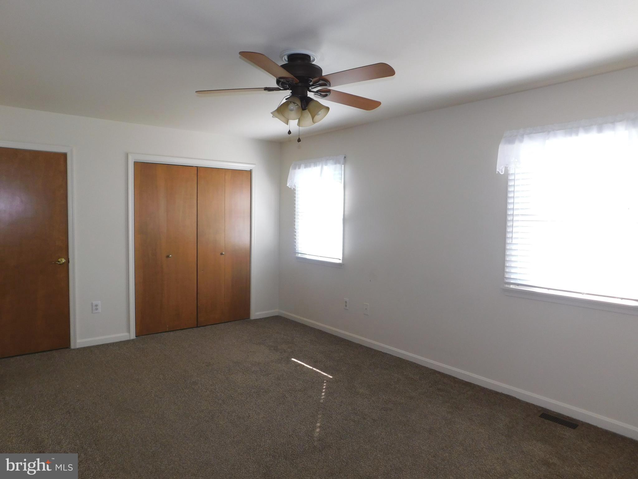 WANKOMA VILLAGE - Residential Lease