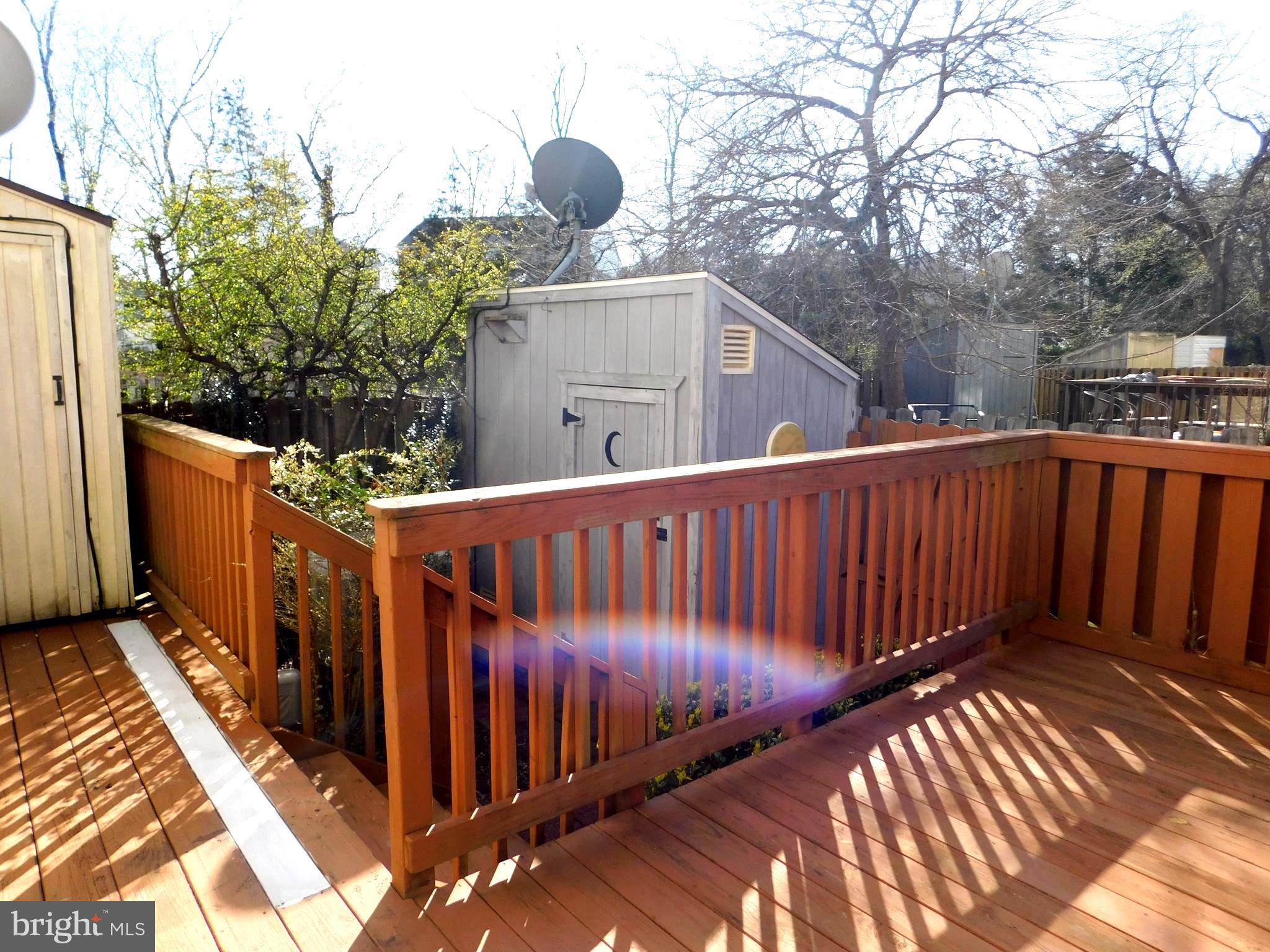 WANKOMA VILLAGE - Residential Lease