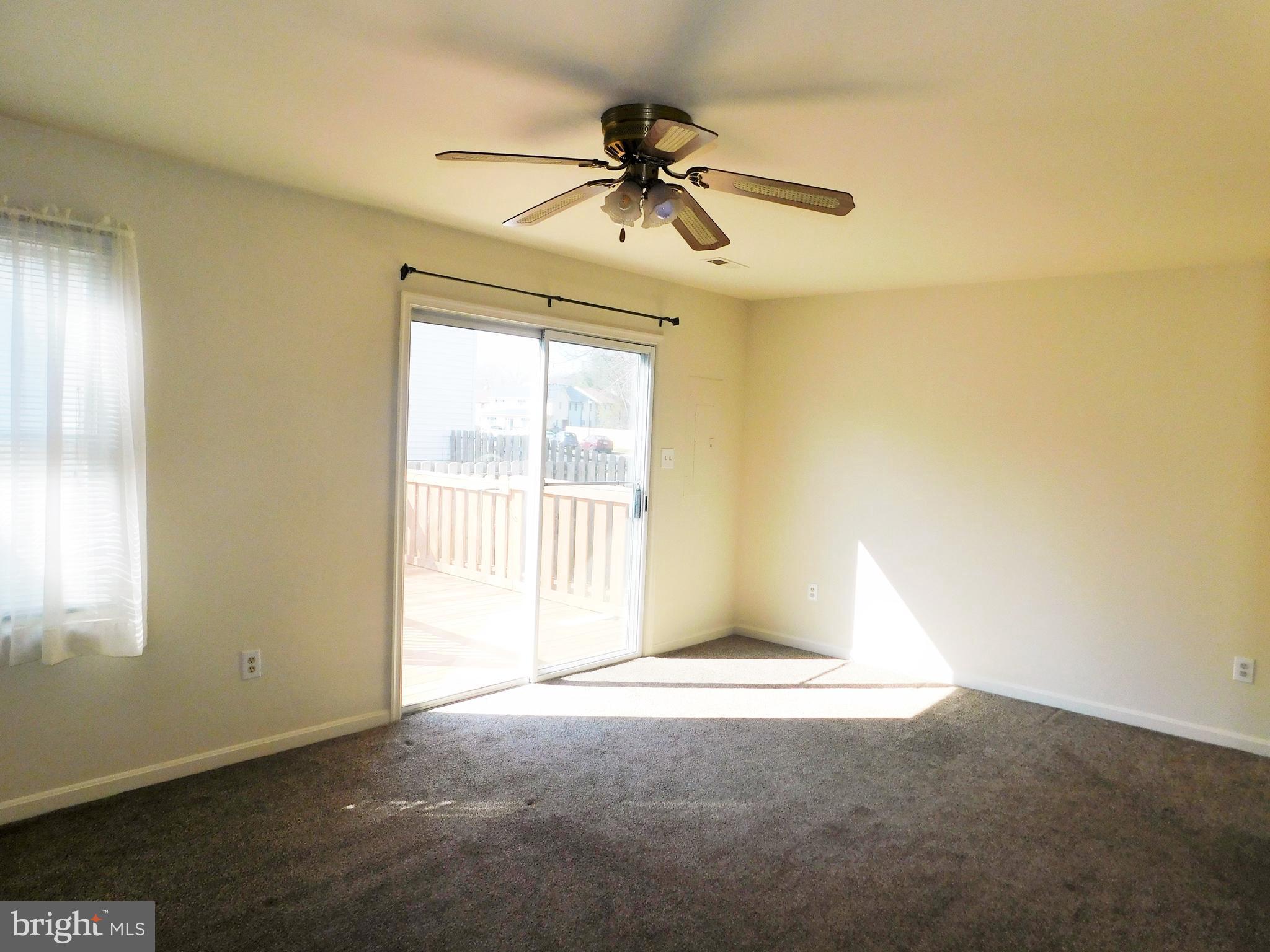 WANKOMA VILLAGE - Residential Lease