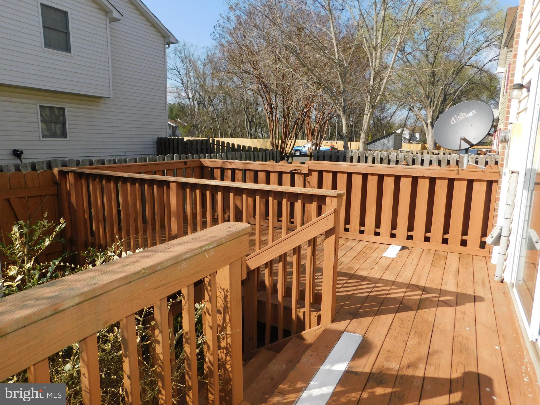 WANKOMA VILLAGE - Residential Lease