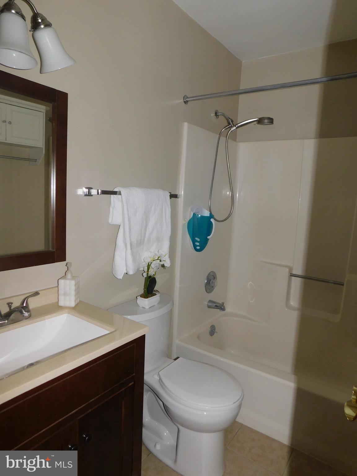 WANKOMA VILLAGE - Residential Lease