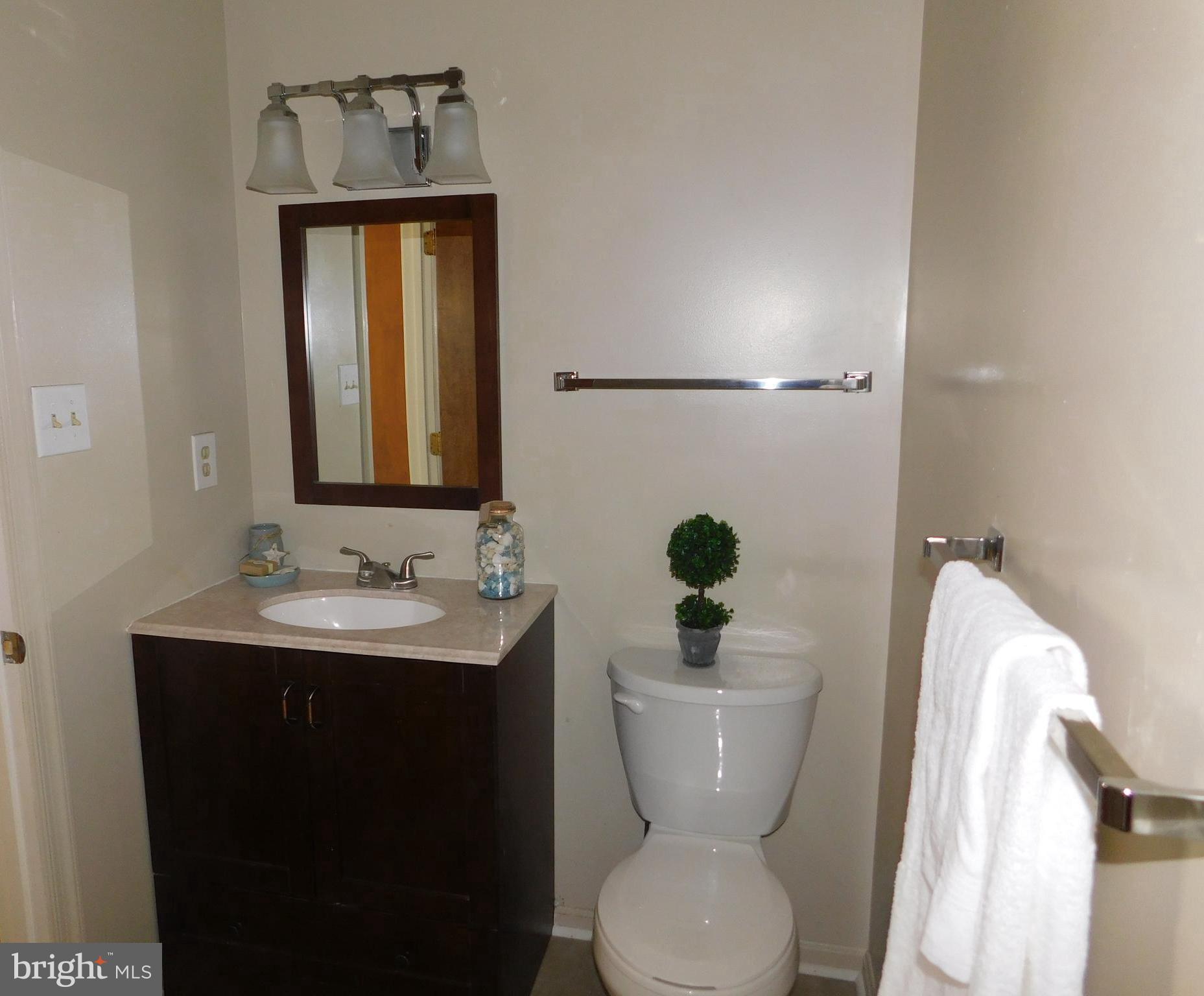 WANKOMA VILLAGE - Residential Lease