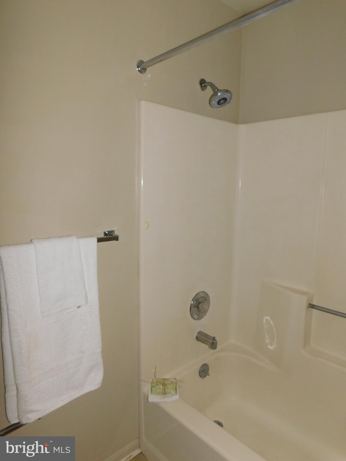 WANKOMA VILLAGE - Residential Lease