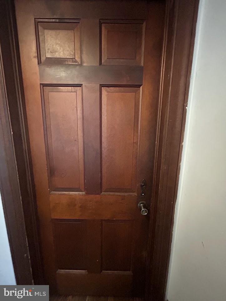 WOODSIDE - Residential