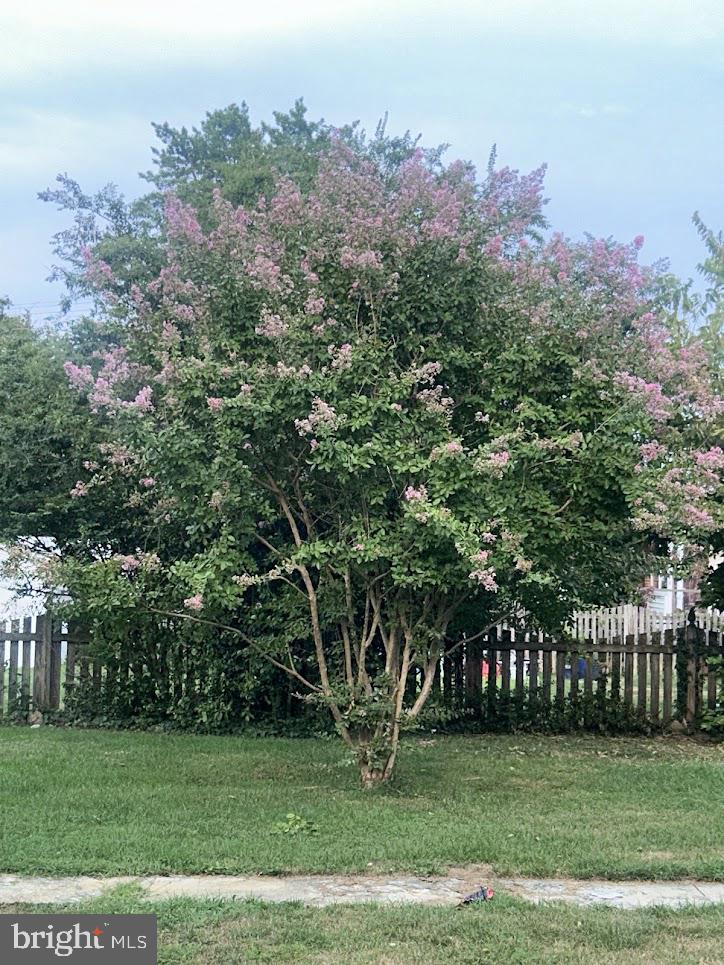 WOODSIDE - Residential