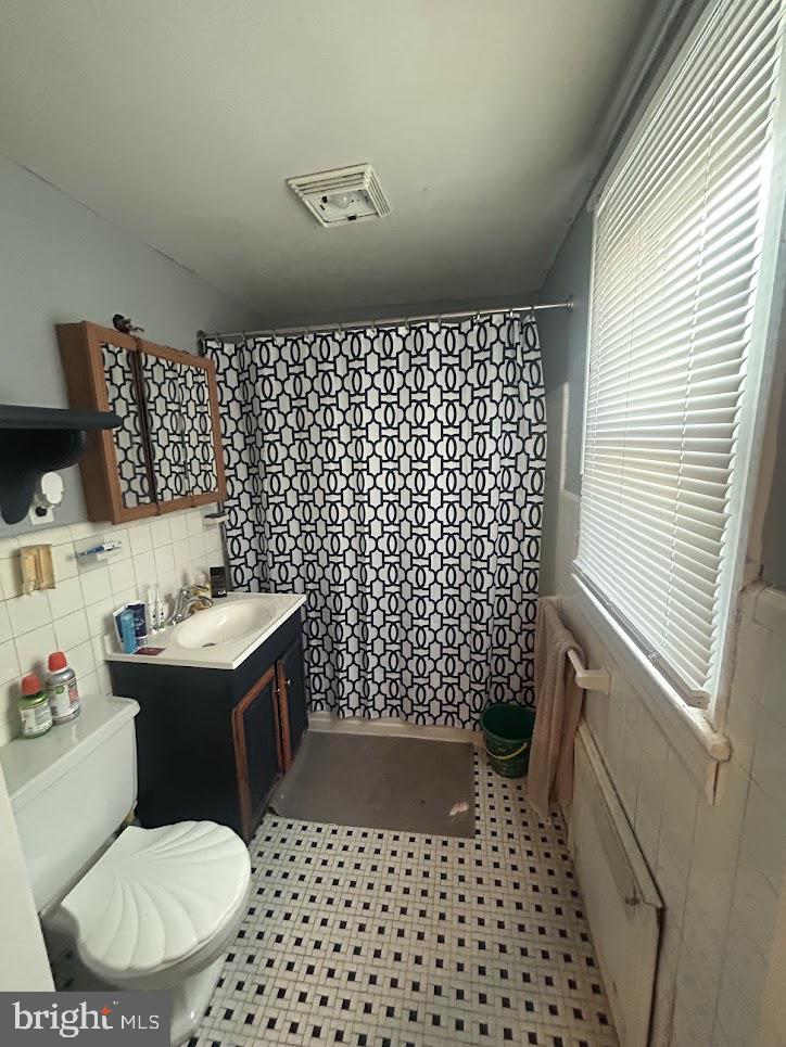 WOODSIDE - Residential