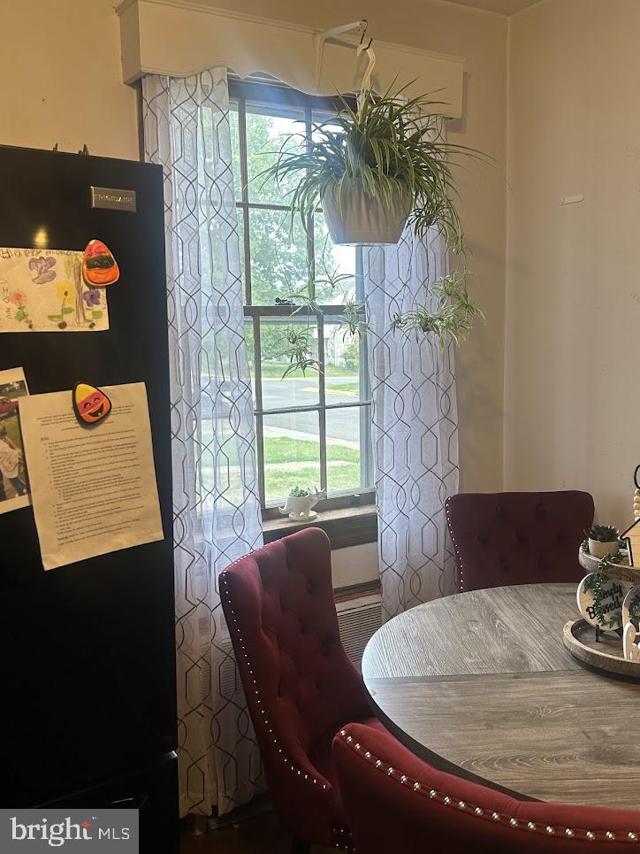 WOODSIDE - Residential