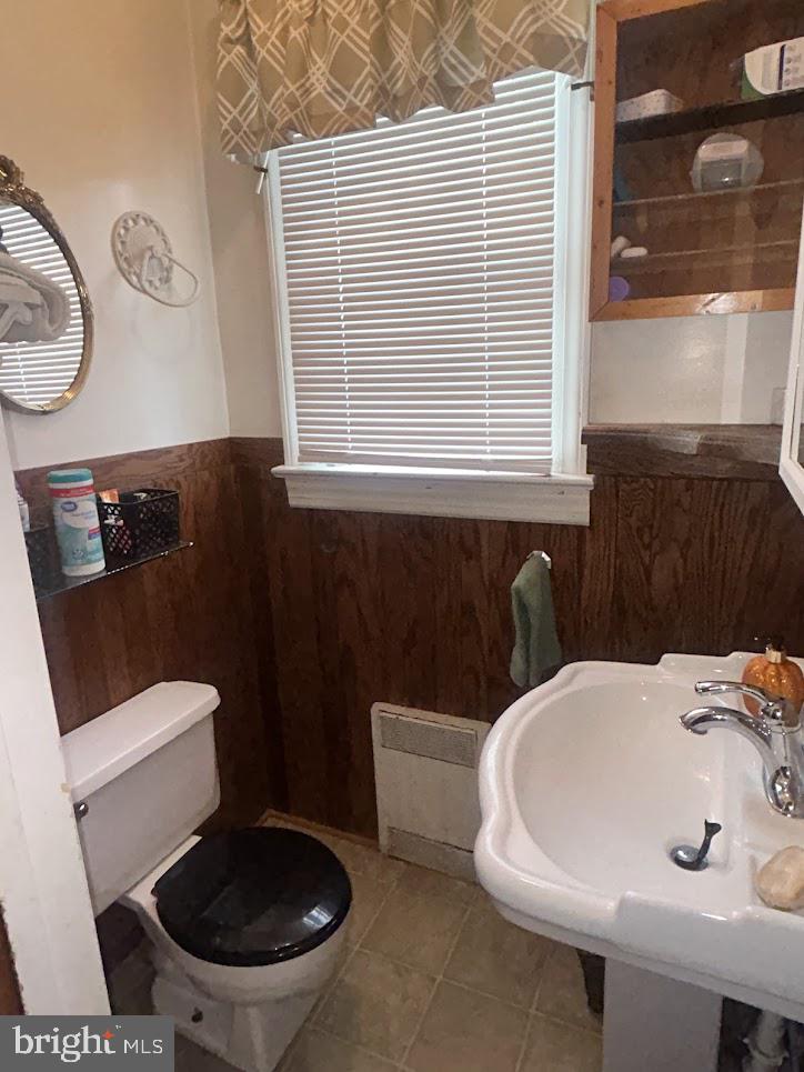 WOODSIDE - Residential