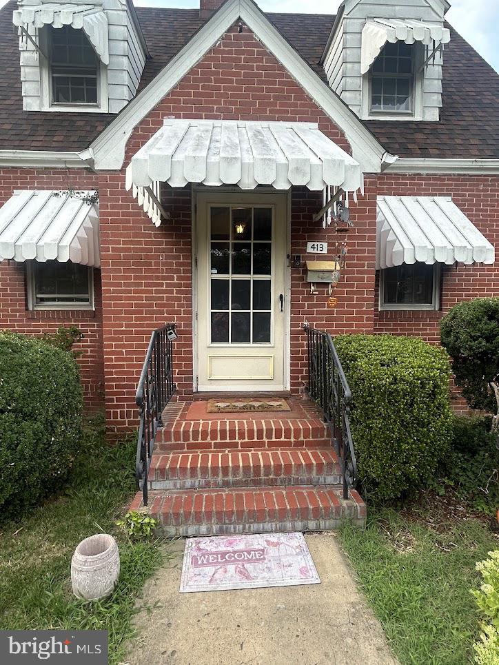 WOODSIDE - Residential