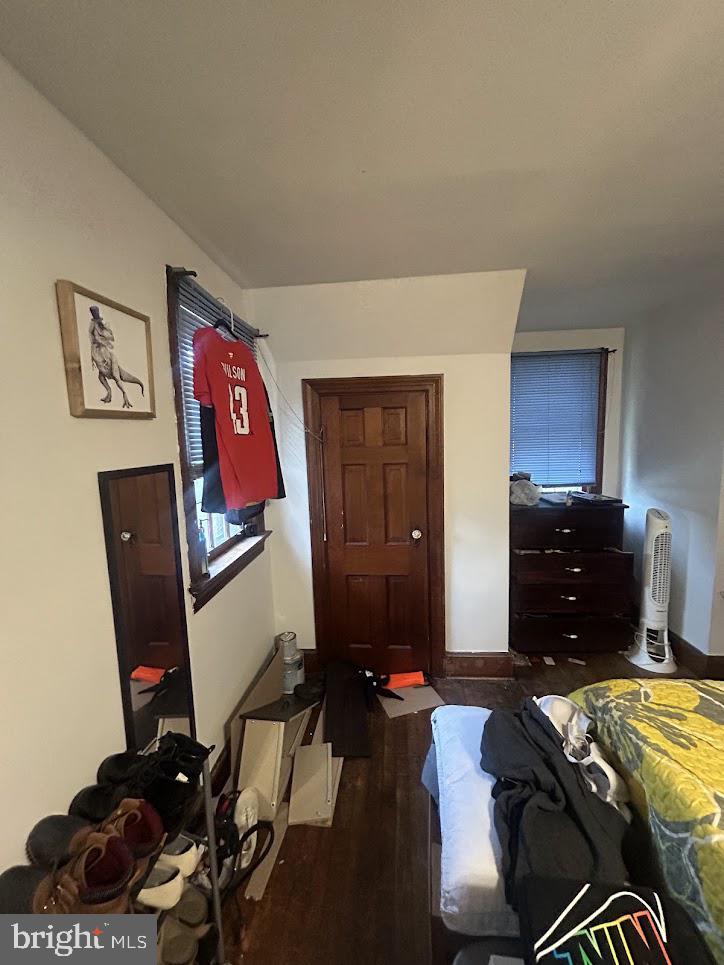 WOODSIDE - Residential