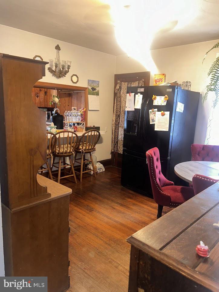 WOODSIDE - Residential