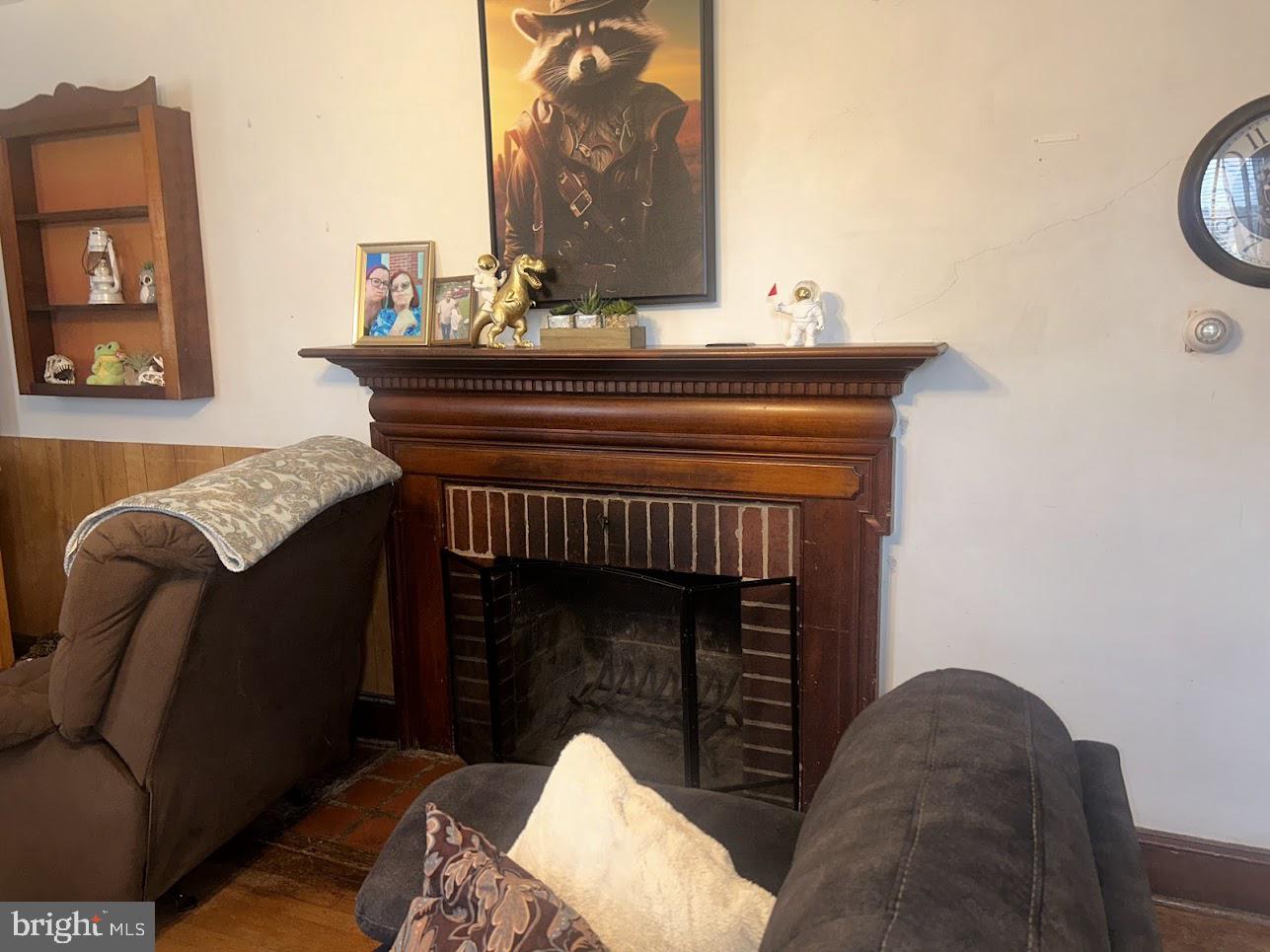 WOODSIDE - Residential