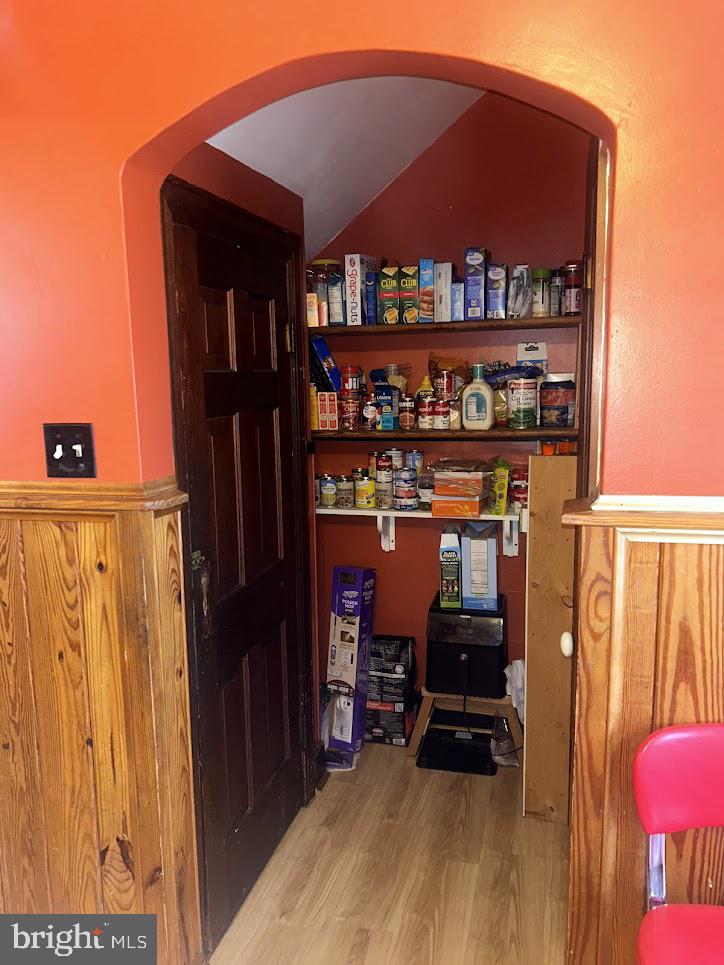 WOODSIDE - Residential