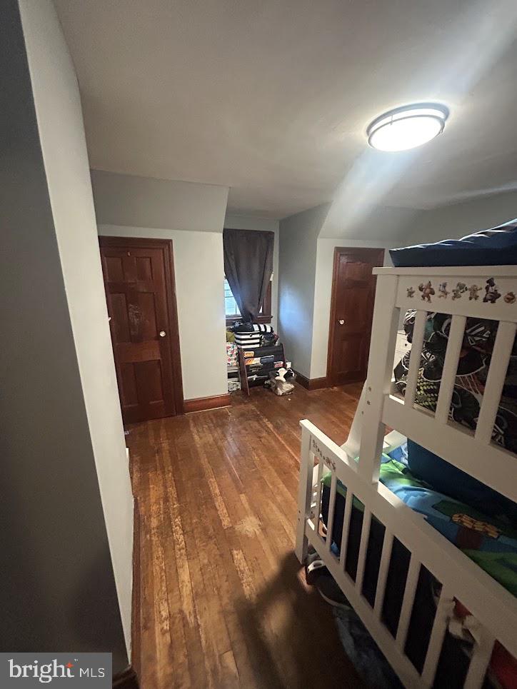 WOODSIDE - Residential