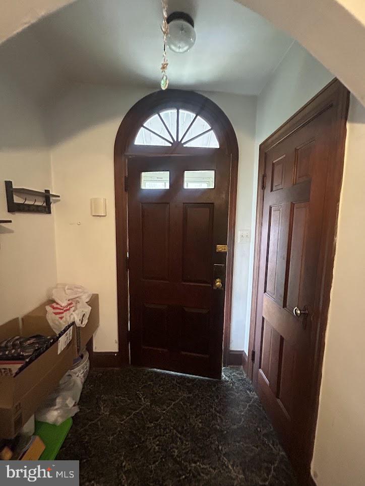 WOODSIDE - Residential