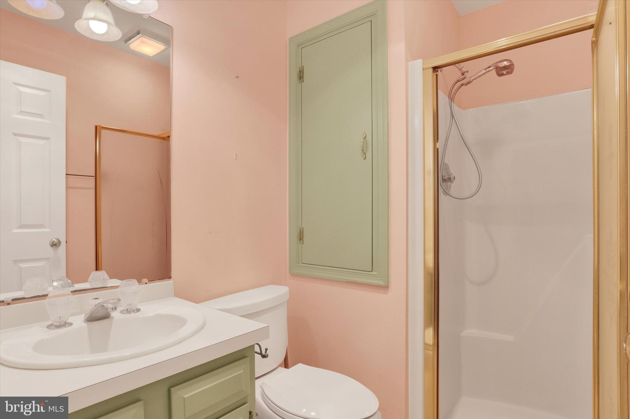 ALLENVIEW - Residential