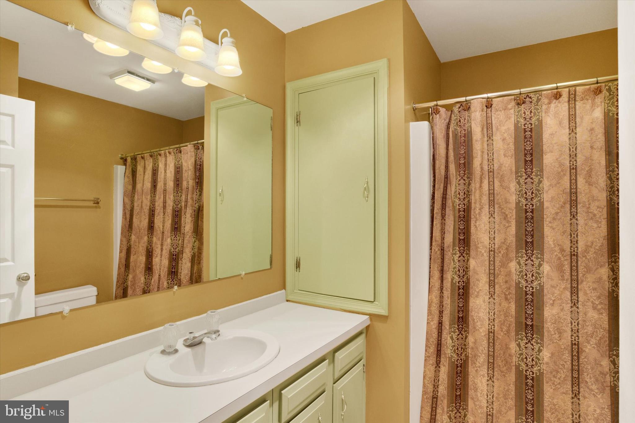 ALLENVIEW - Residential