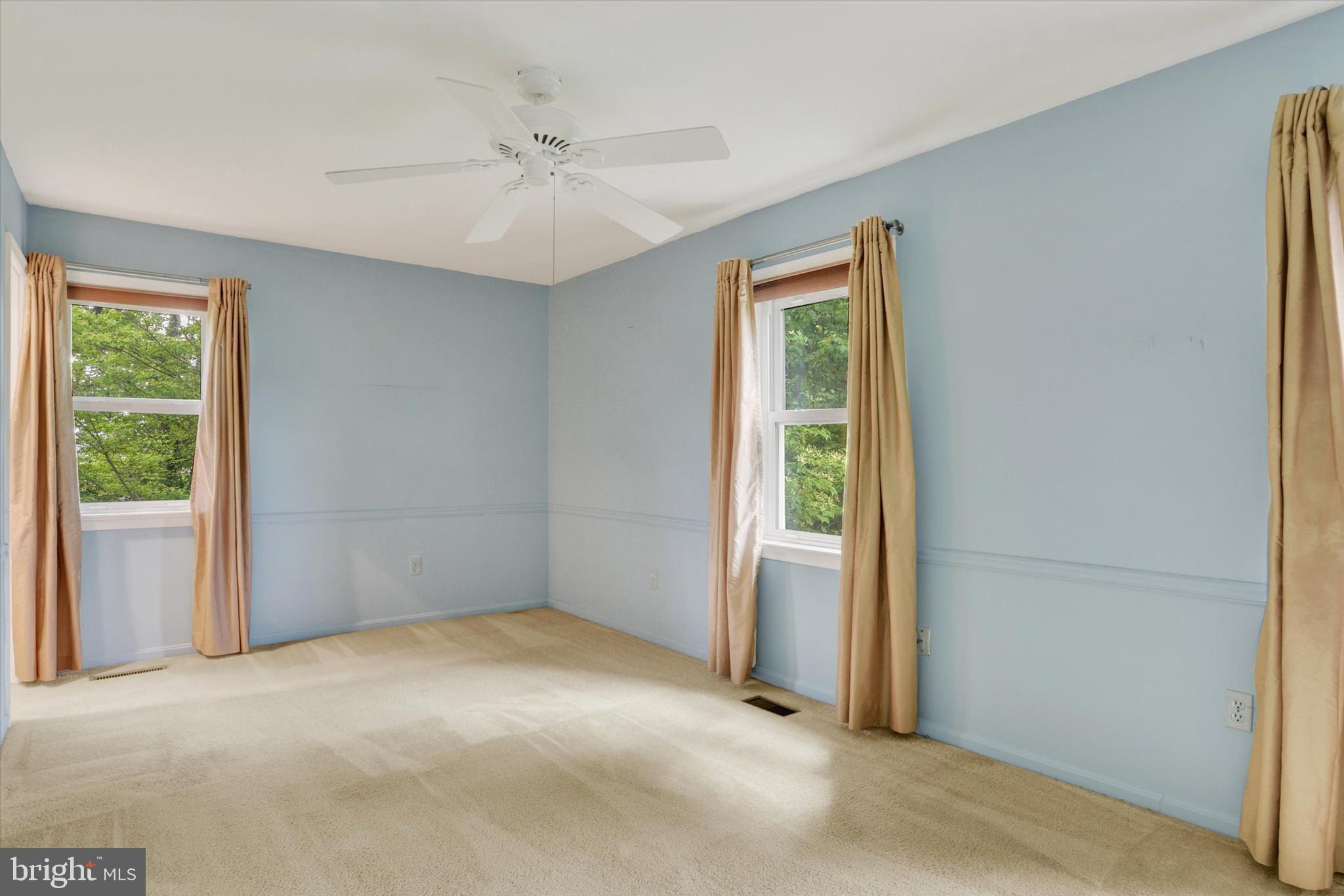 ALLENVIEW - Residential