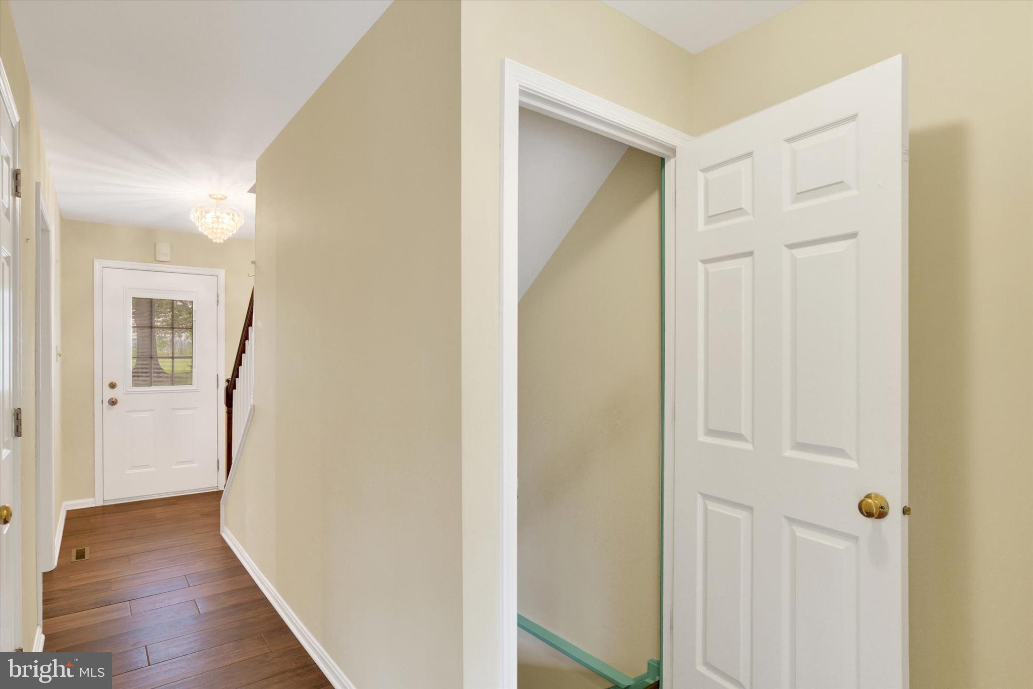 ALLENVIEW - Residential