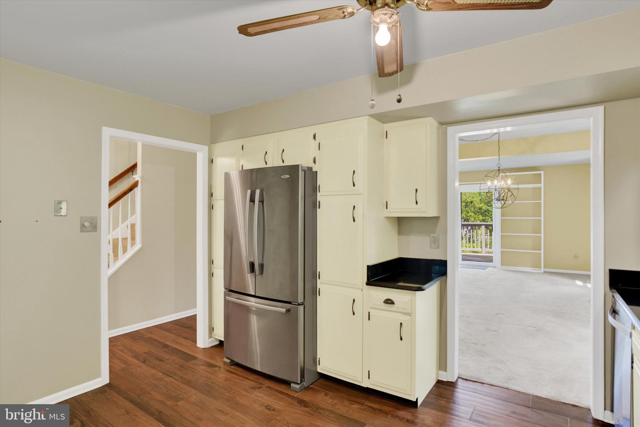 ALLENVIEW - Residential