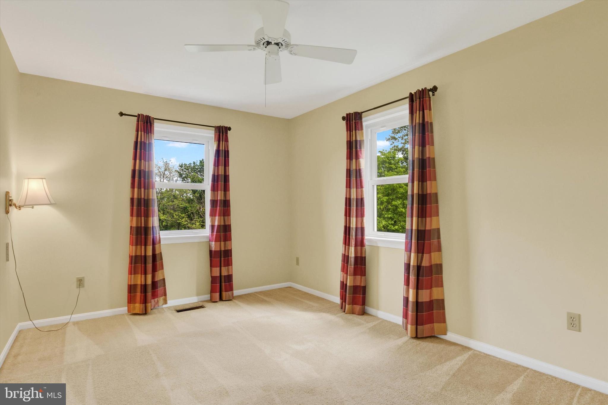 ALLENVIEW - Residential