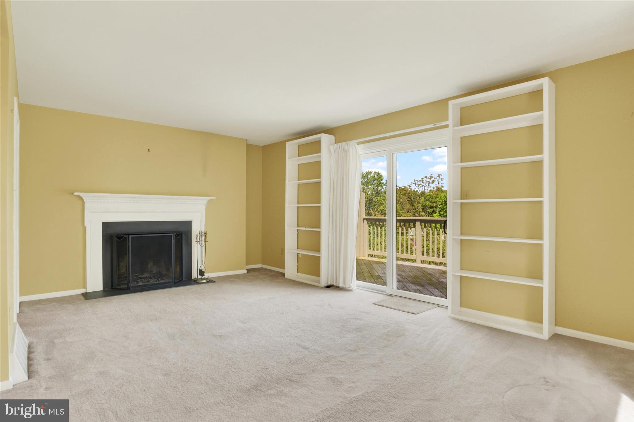 ALLENVIEW - Residential