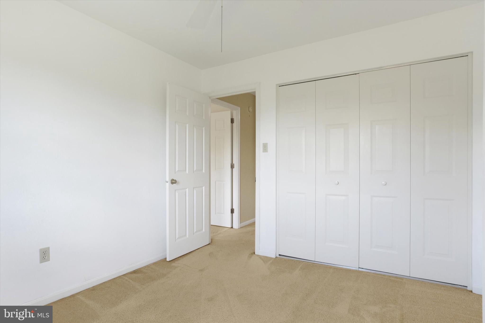 ALLENVIEW - Residential